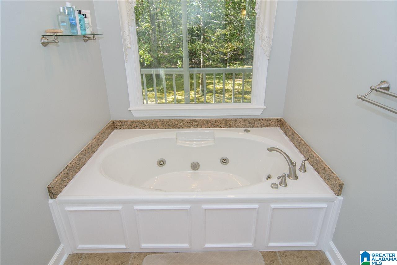 7951 Highway 55 Wilsonville, AL 35186 - Photo 31 of 50