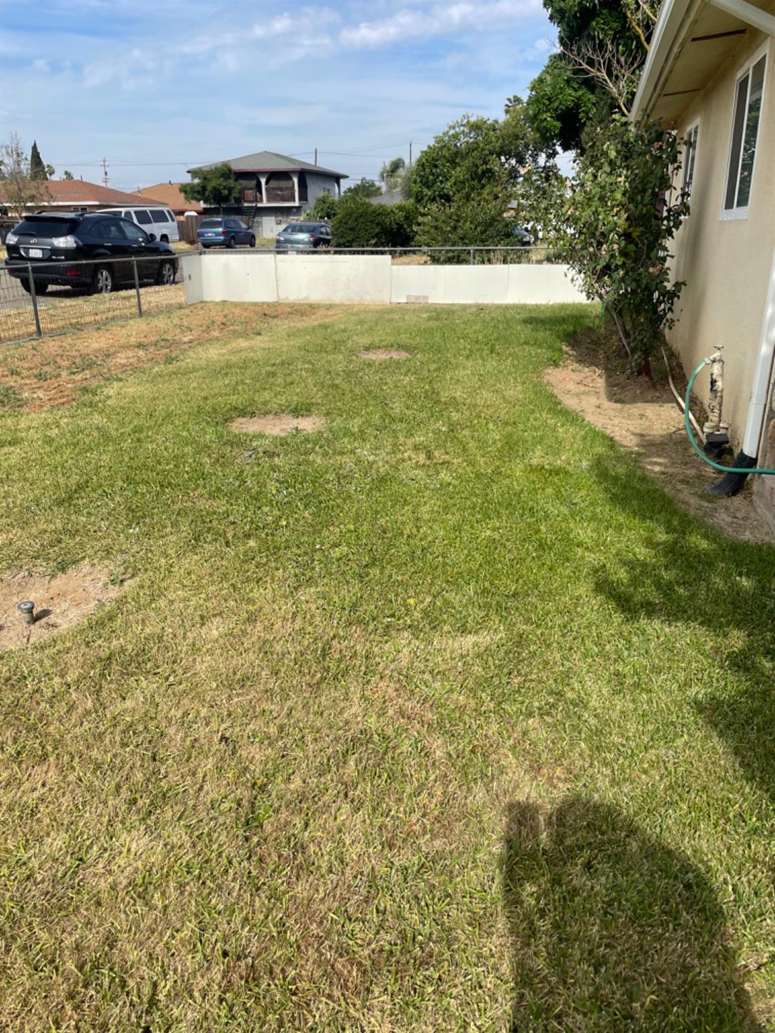 917 Davis Street Madera, CA 93638 - Photo 10 of 10 a view of a lake with houses