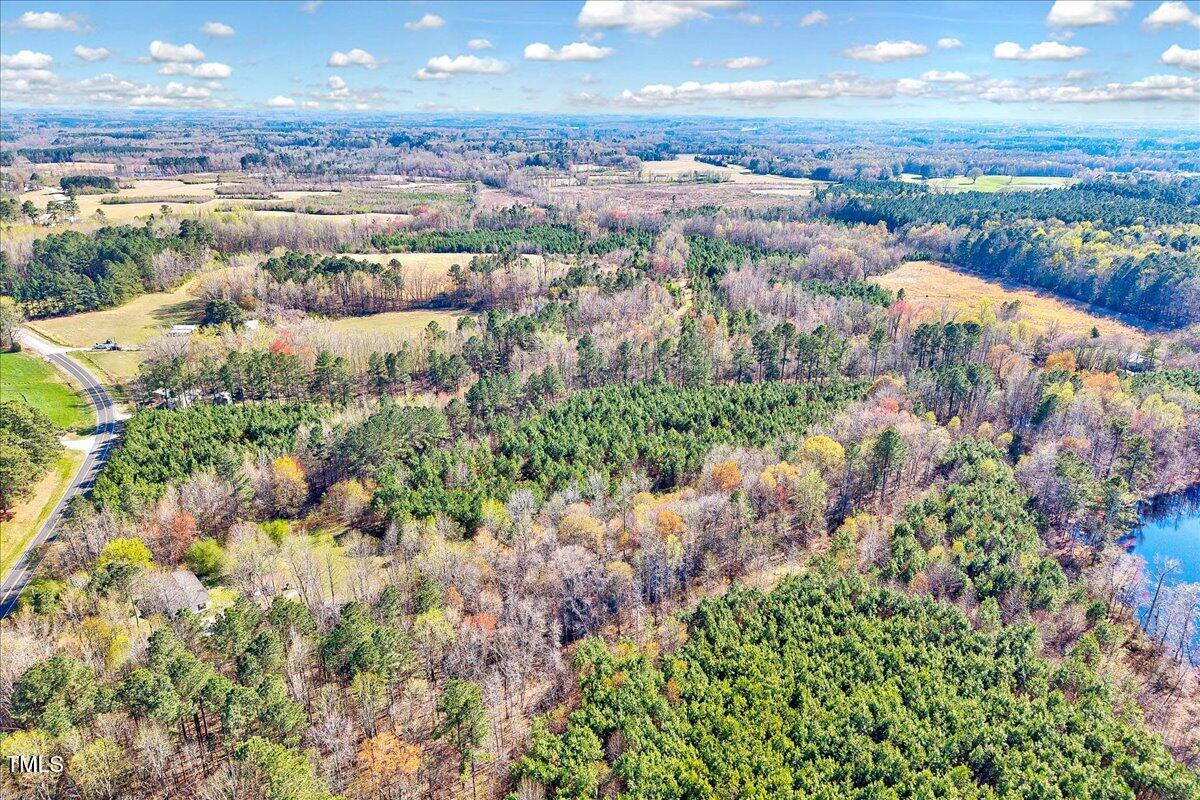 290 Collie Road Castalia, NC 27816 - Photo 49 of 61 09-290 Collie Rd-58