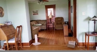 1407 Airport Road Washington, IA 52353 - Photo 18 of 25 Gallery Image 18