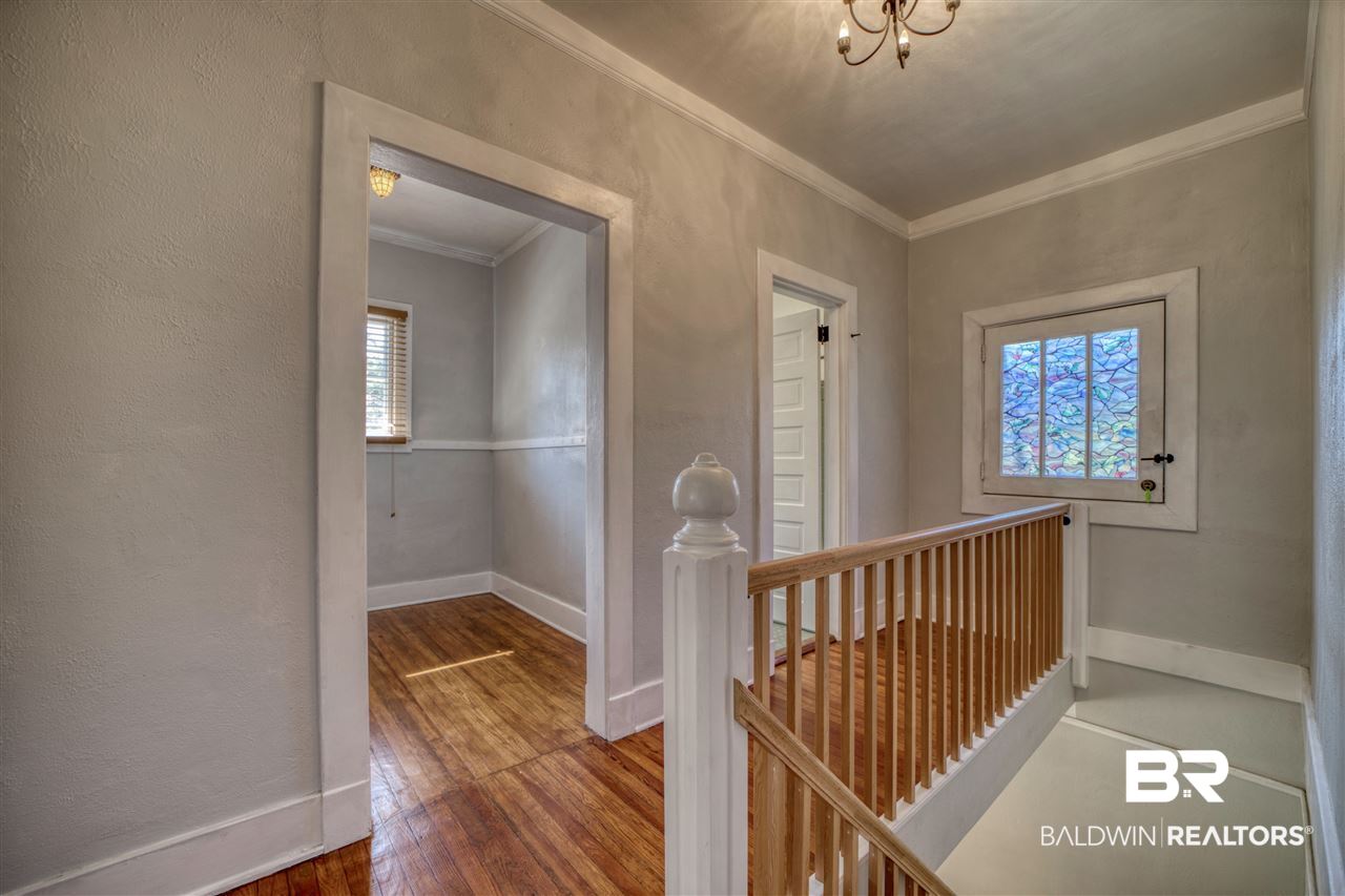 255 Michigan Avenue Mobile, AL 36604 - Photo 15 of 33