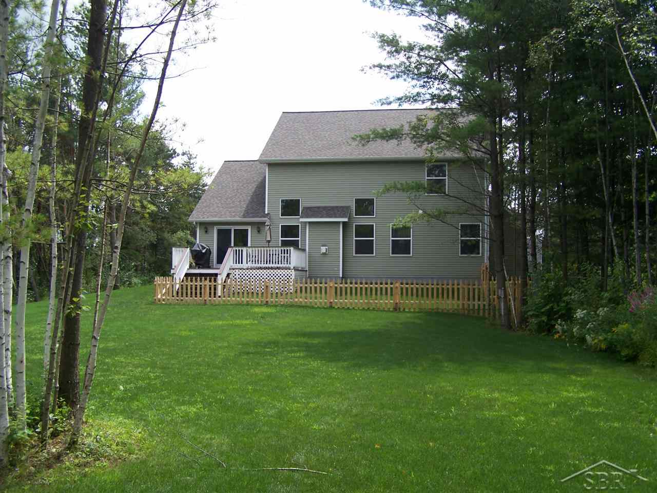 7940 Dutch Road Saginaw, MI 48609 - Photo 25 of 29 Gallery Image 25