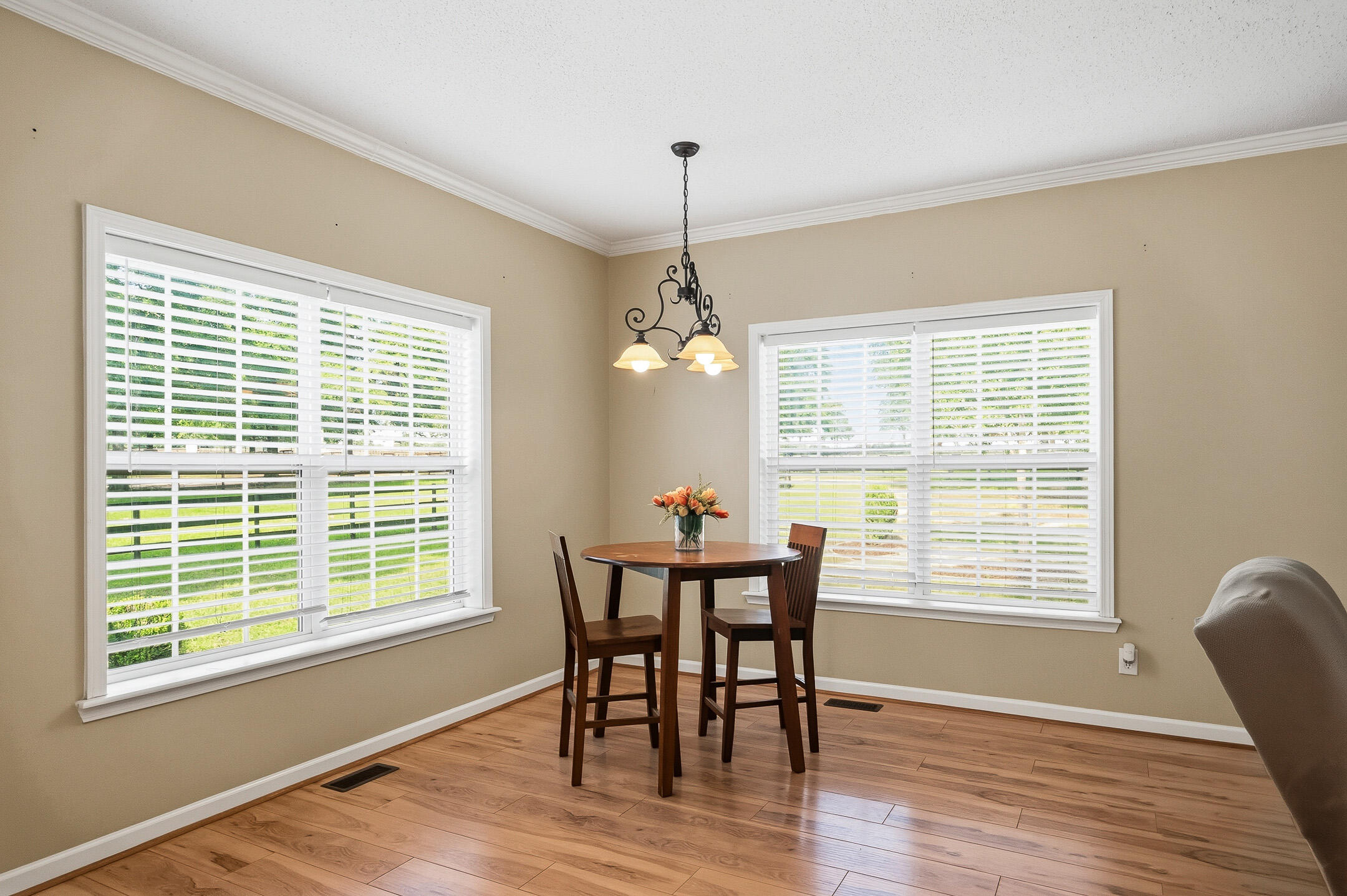 500 Burkelo Road Wagener, SC 29164 - Photo 17 of 80