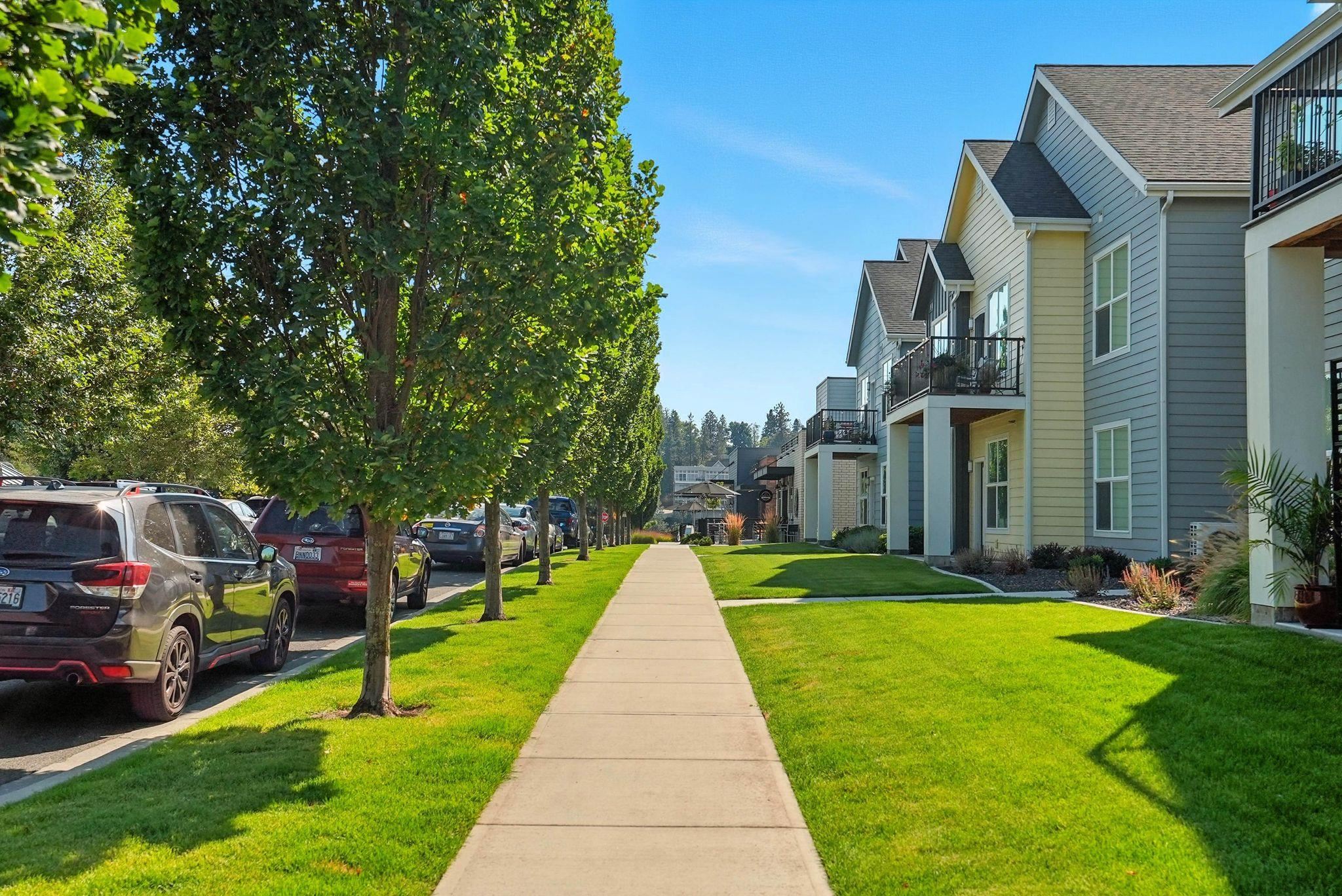 1908 West Summit Parkway Spokane, WA 99201 - Photo 37 of 45