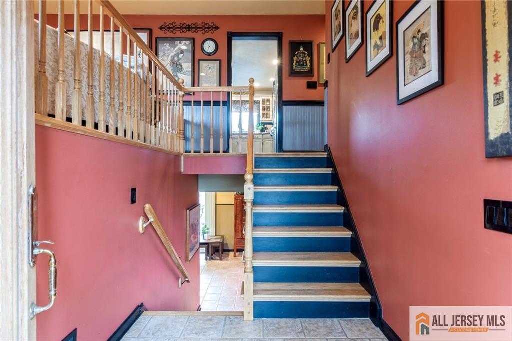 1210 Cherokee Road North Brunswick, NJ 08902 - Photo 20 of 30 Gallery Image 20
