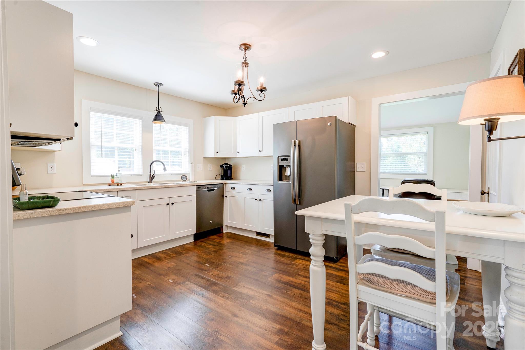 1000 Linwood Road Kings Mountain, NC 28086 - Photo 11 of 33