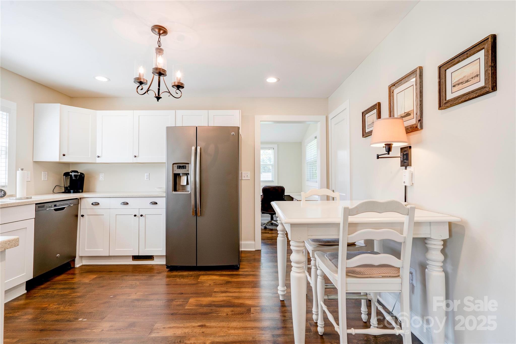 1000 Linwood Road Kings Mountain, NC 28086 - Photo 12 of 33