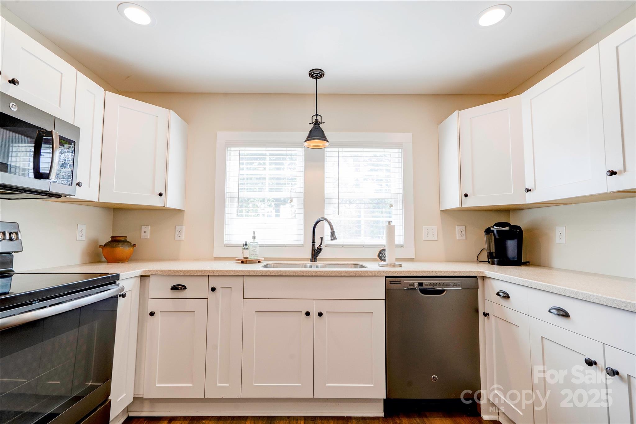 1000 Linwood Road Kings Mountain, NC 28086 - Photo 13 of 33