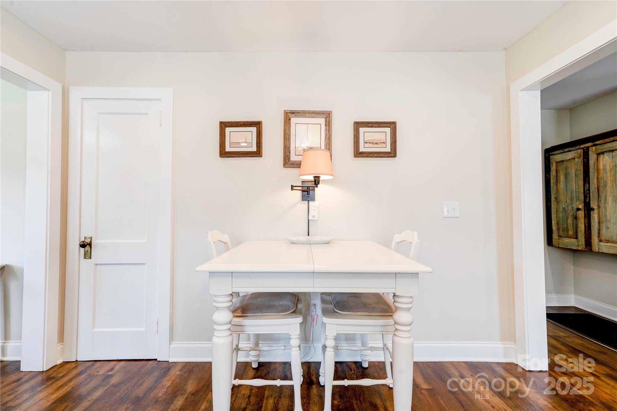 1000 Linwood Road Kings Mountain, NC 28086 - Photo 15 of 33