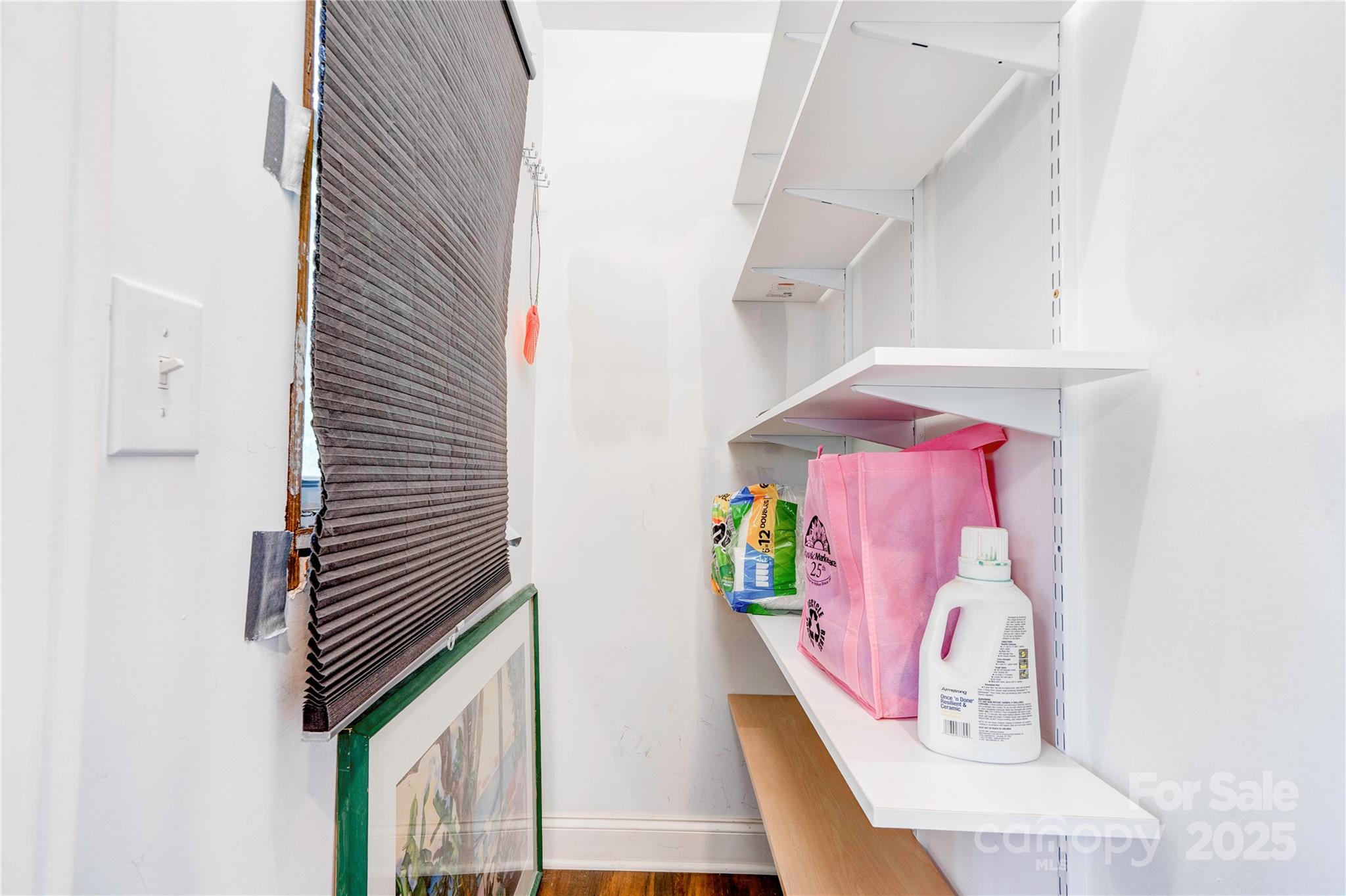 1000 Linwood Road Kings Mountain, NC 28086 - Photo 16 of 33