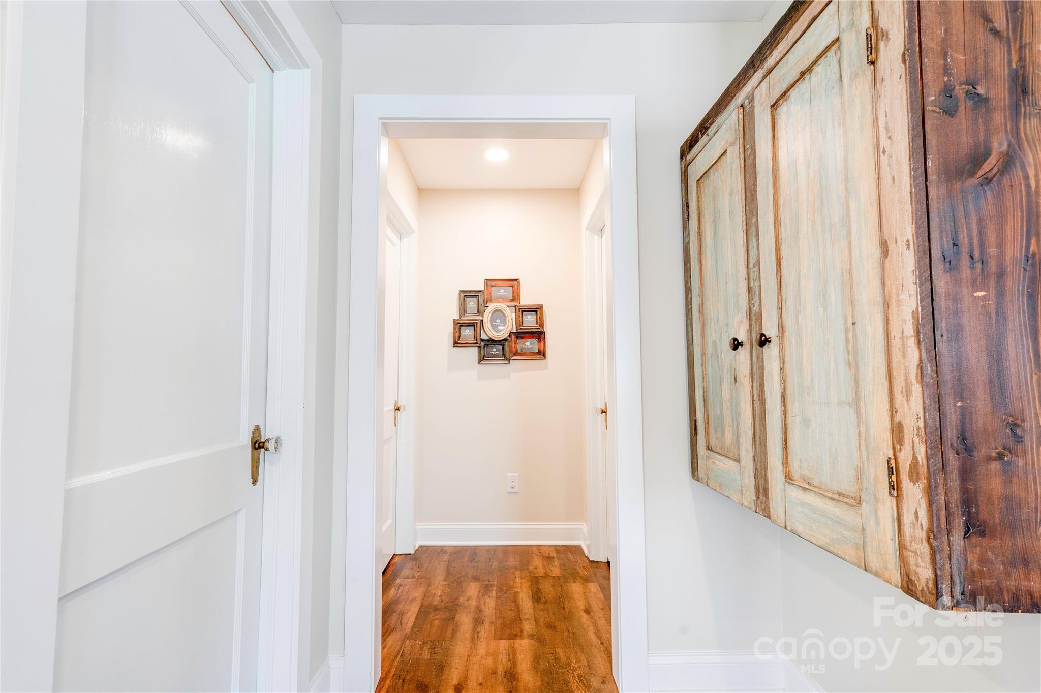 1000 Linwood Road Kings Mountain, NC 28086 - Photo 17 of 33