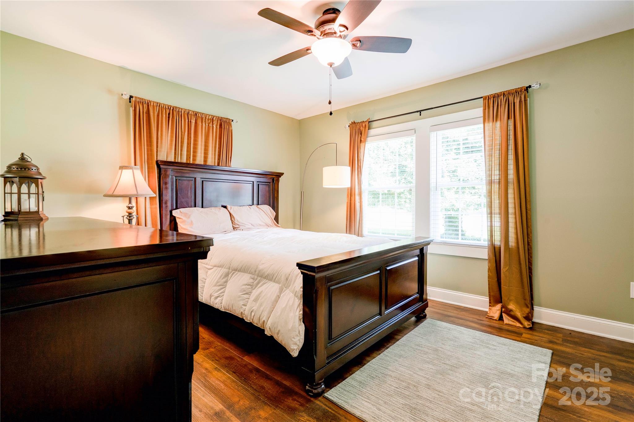 1000 Linwood Road Kings Mountain, NC 28086 - Photo 18 of 33