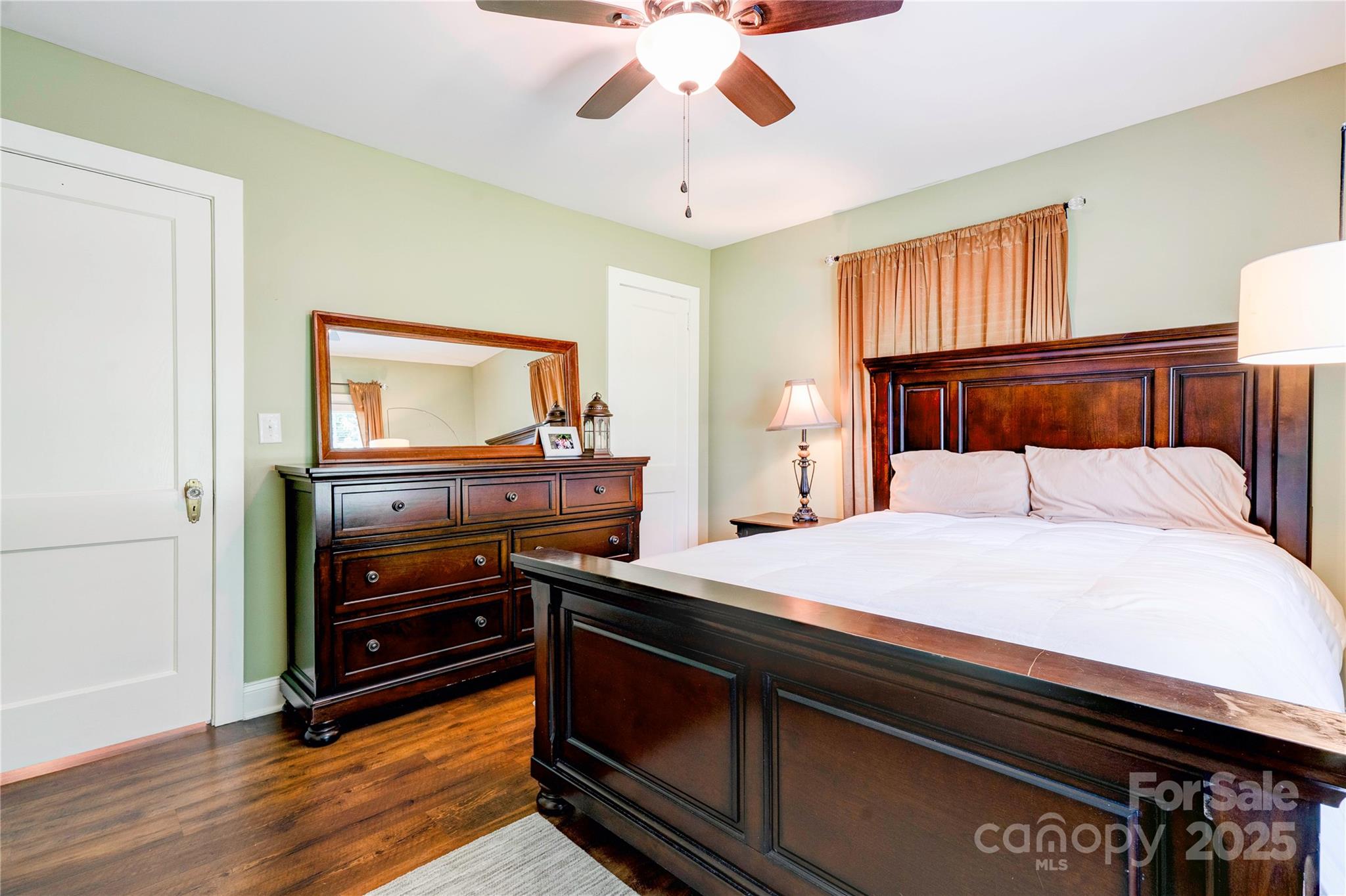 1000 Linwood Road Kings Mountain, NC 28086 - Photo 19 of 33