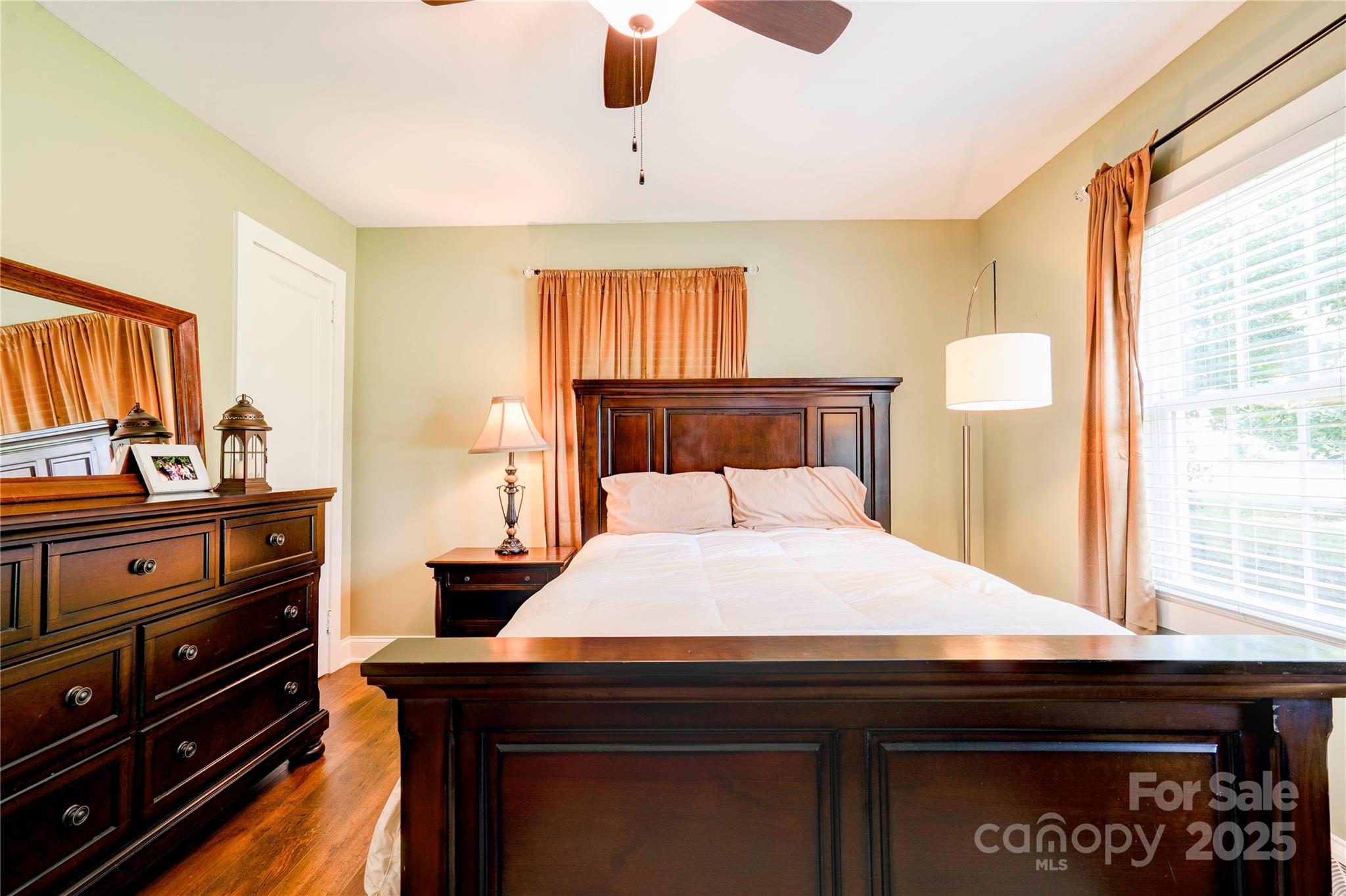 1000 Linwood Road Kings Mountain, NC 28086 - Photo 20 of 33