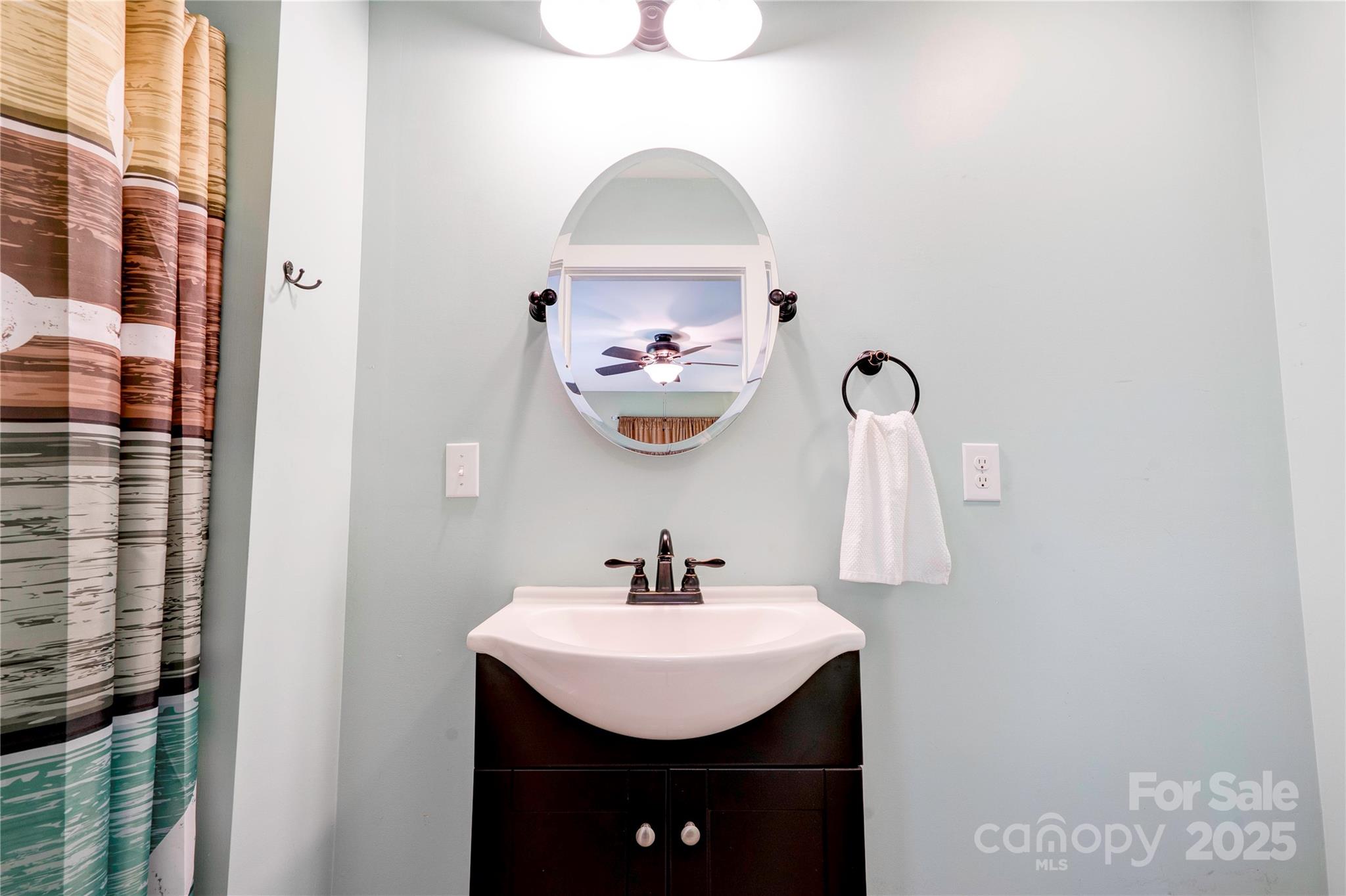 1000 Linwood Road Kings Mountain, NC 28086 - Photo 21 of 33