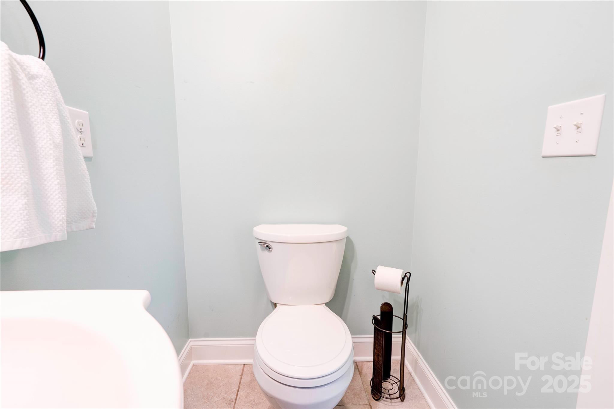 1000 Linwood Road Kings Mountain, NC 28086 - Photo 22 of 33