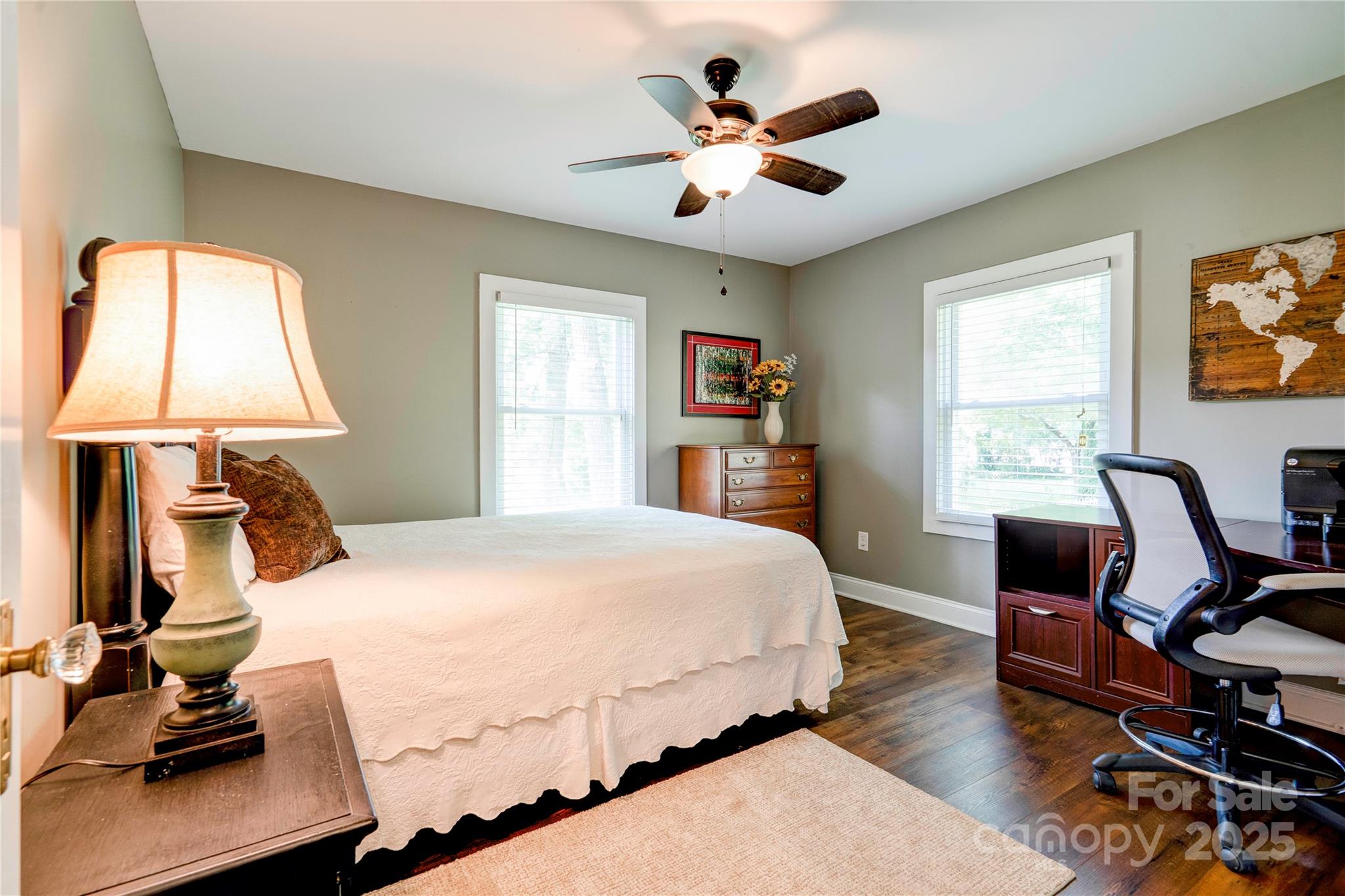 1000 Linwood Road Kings Mountain, NC 28086 - Photo 23 of 33