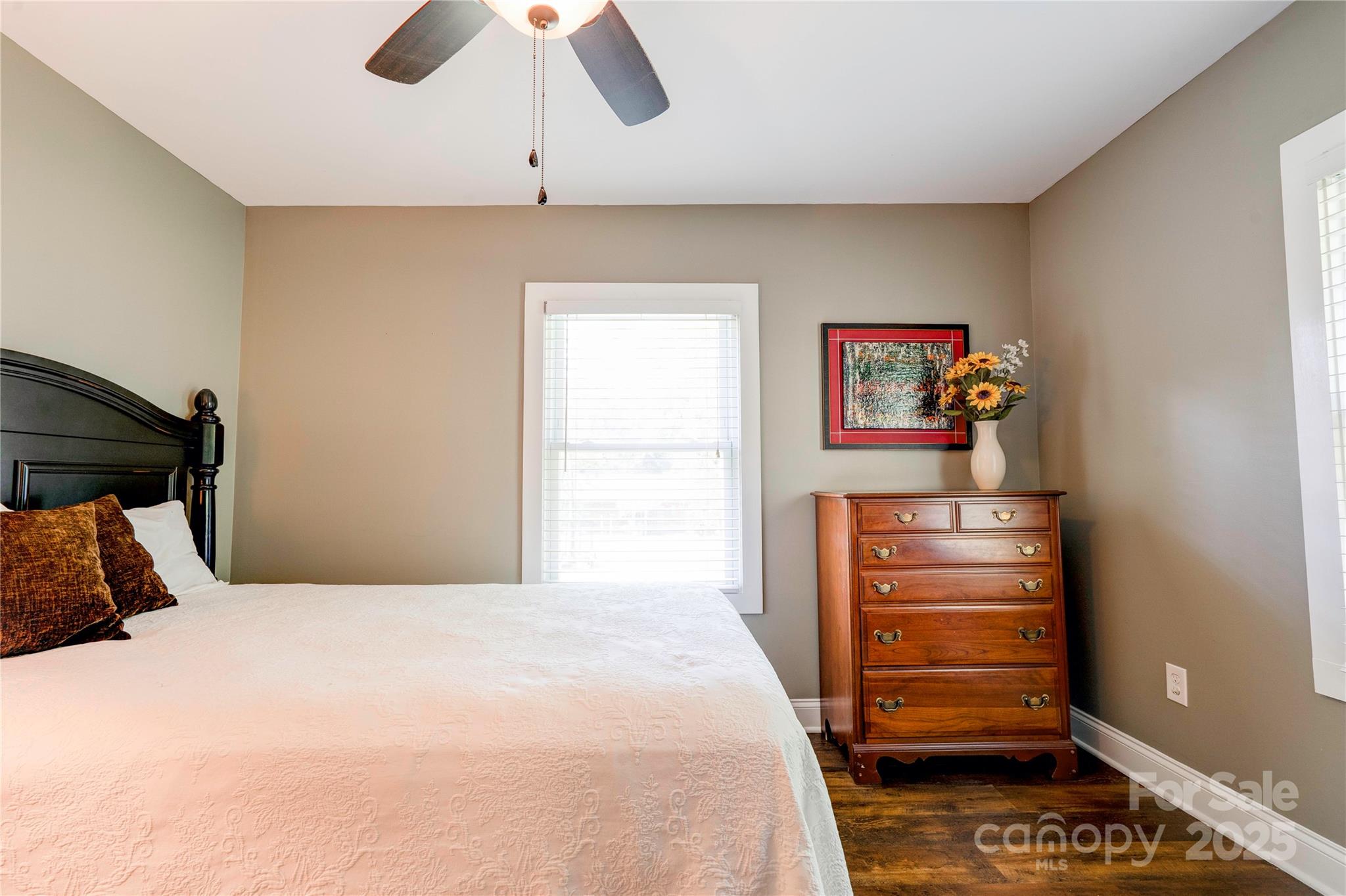 1000 Linwood Road Kings Mountain, NC 28086 - Photo 24 of 33