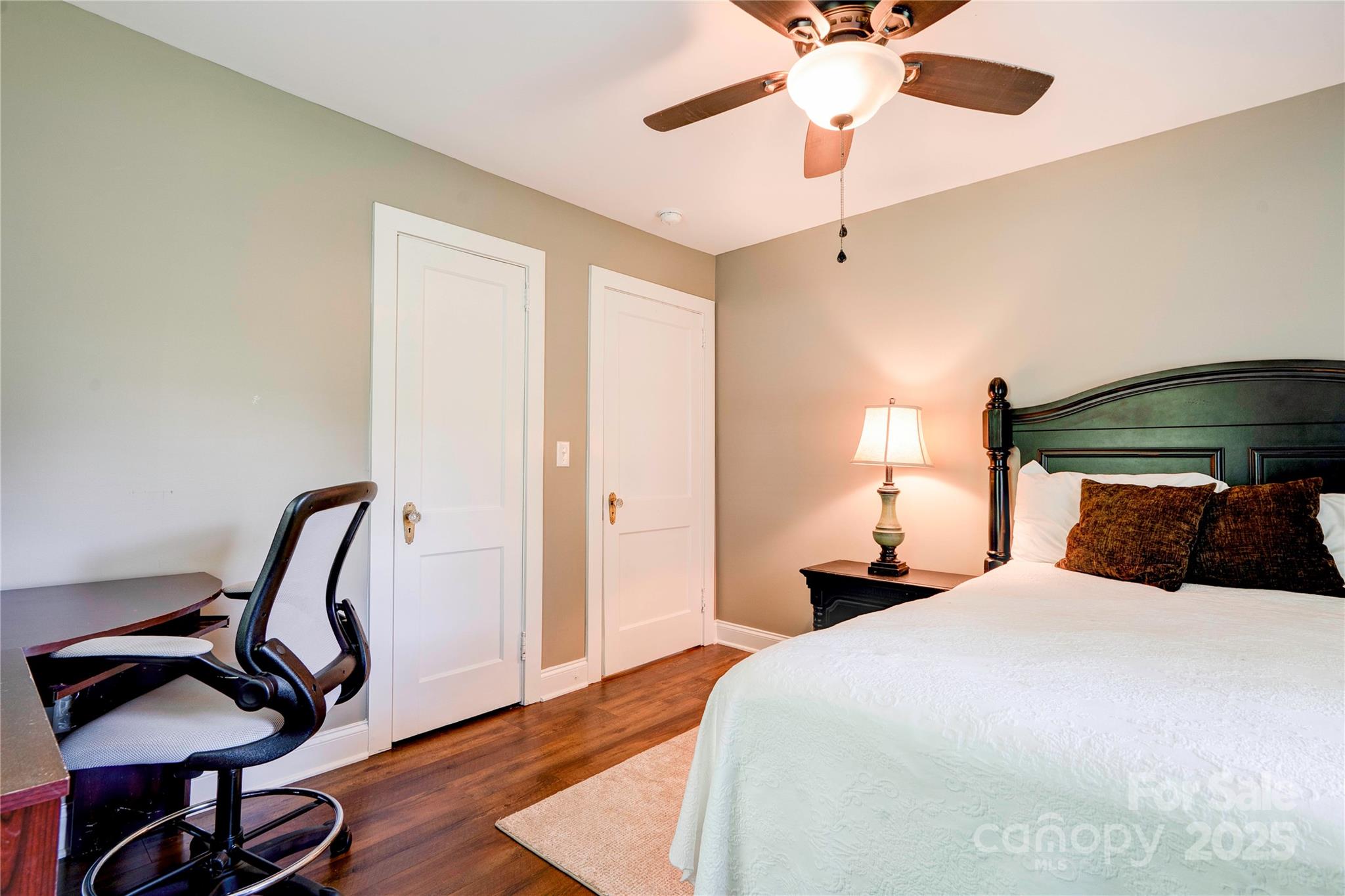 1000 Linwood Road Kings Mountain, NC 28086 - Photo 25 of 33