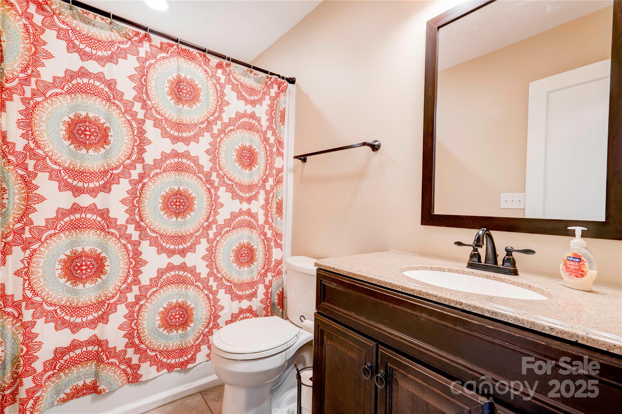 1000 Linwood Road Kings Mountain, NC 28086 - Photo 26 of 33