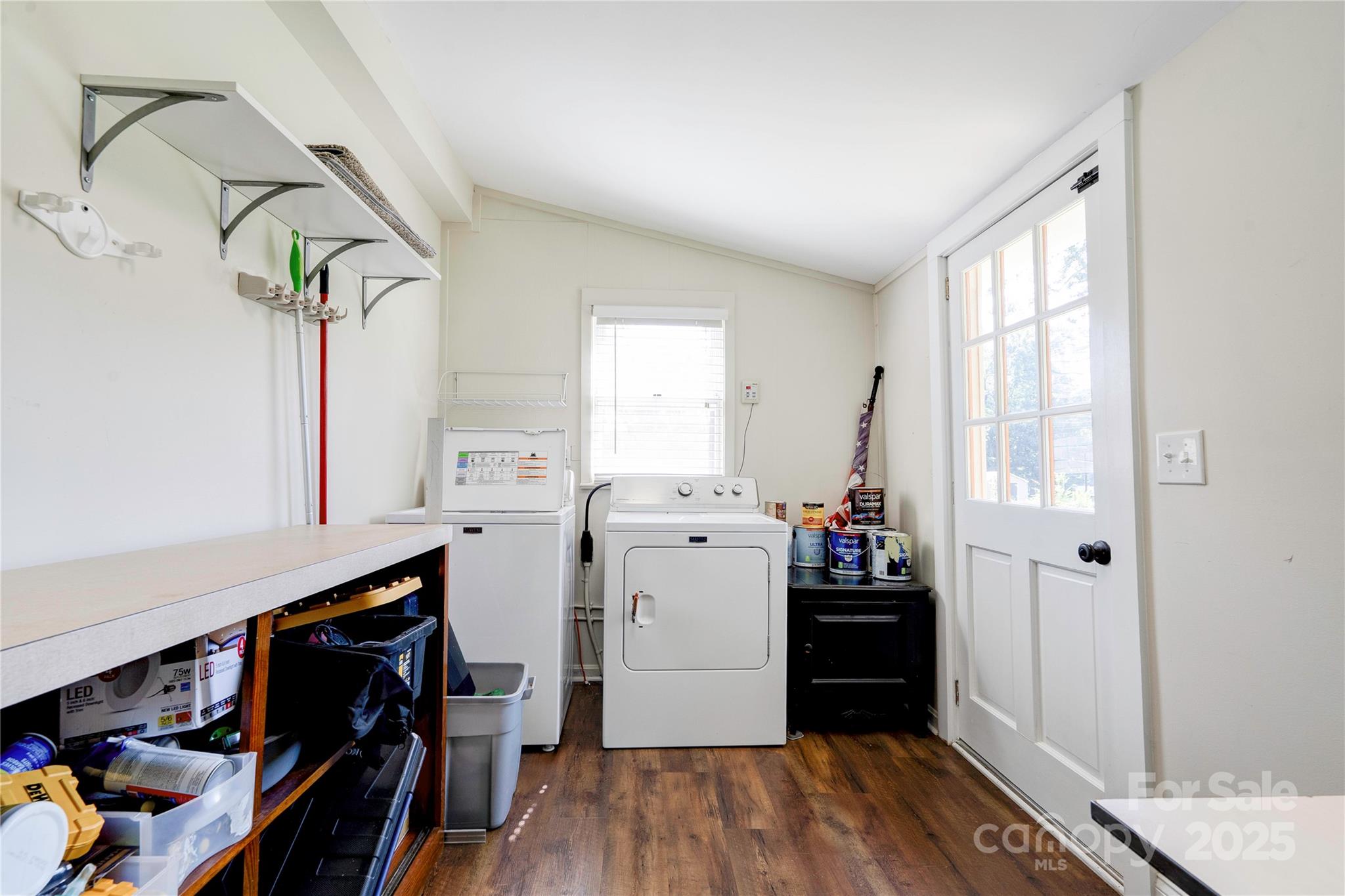 1000 Linwood Road Kings Mountain, NC 28086 - Photo 27 of 33