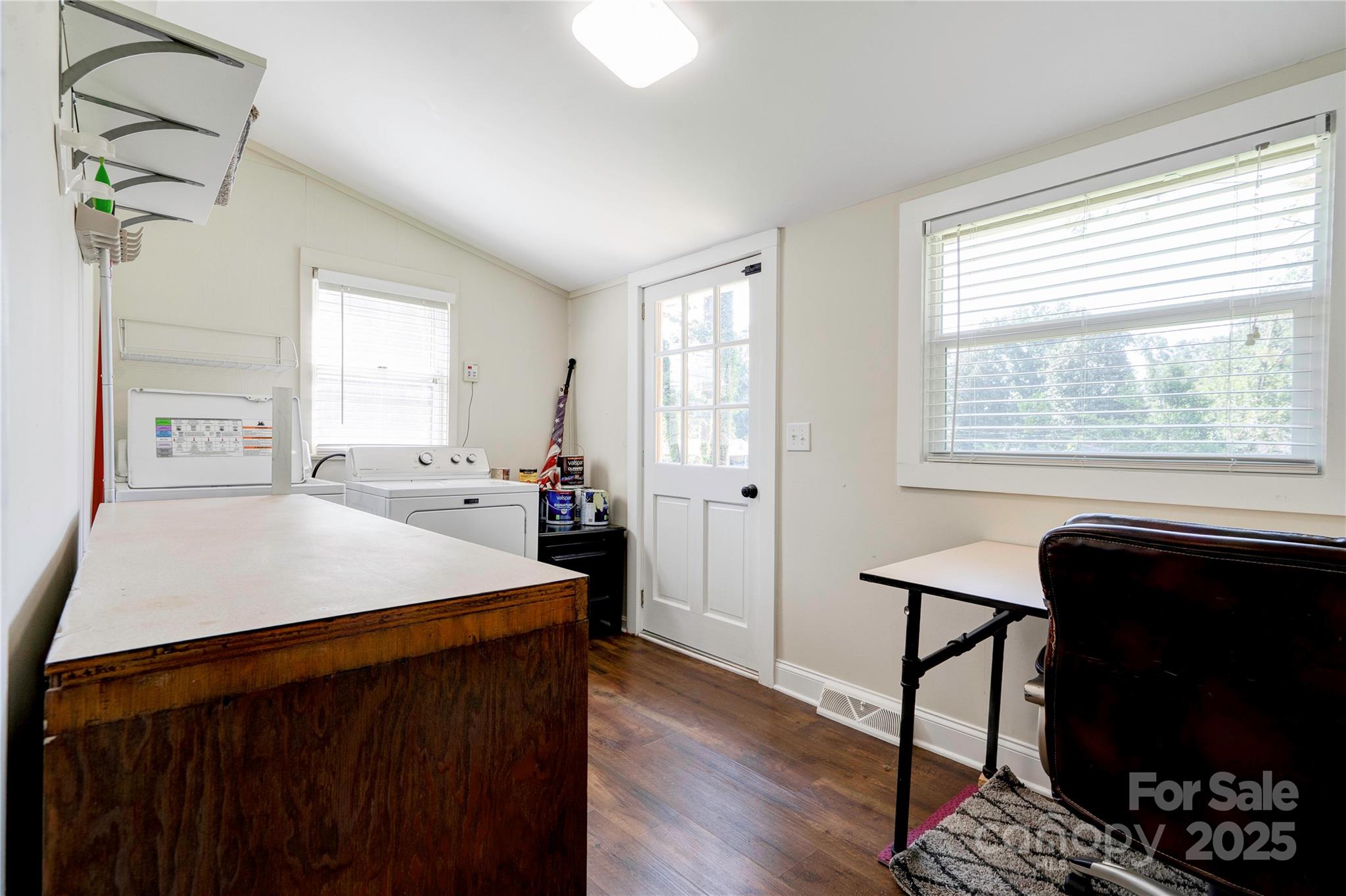 1000 Linwood Road Kings Mountain, NC 28086 - Photo 28 of 33