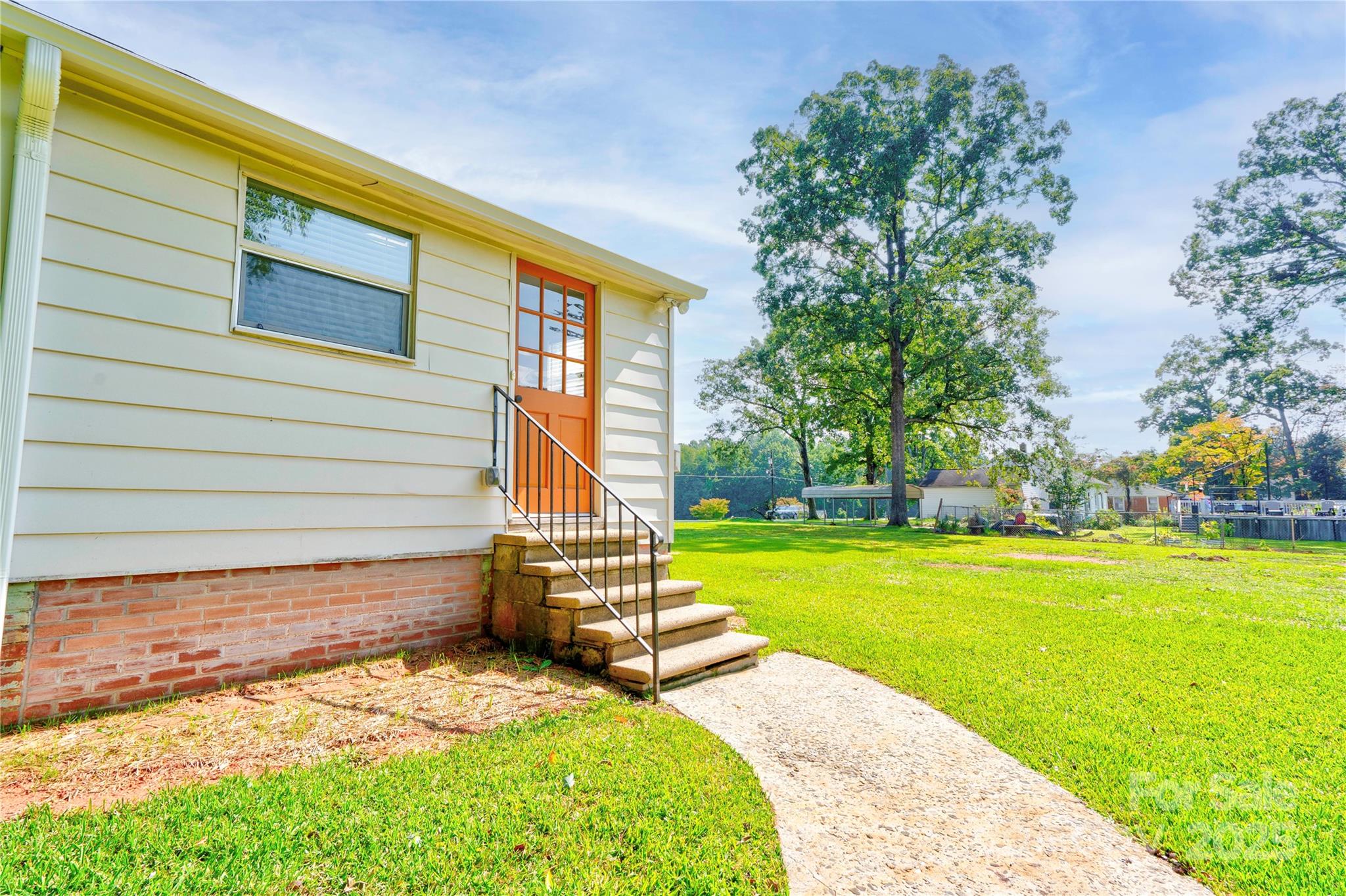 1000 Linwood Road Kings Mountain, NC 28086 - Photo 29 of 33