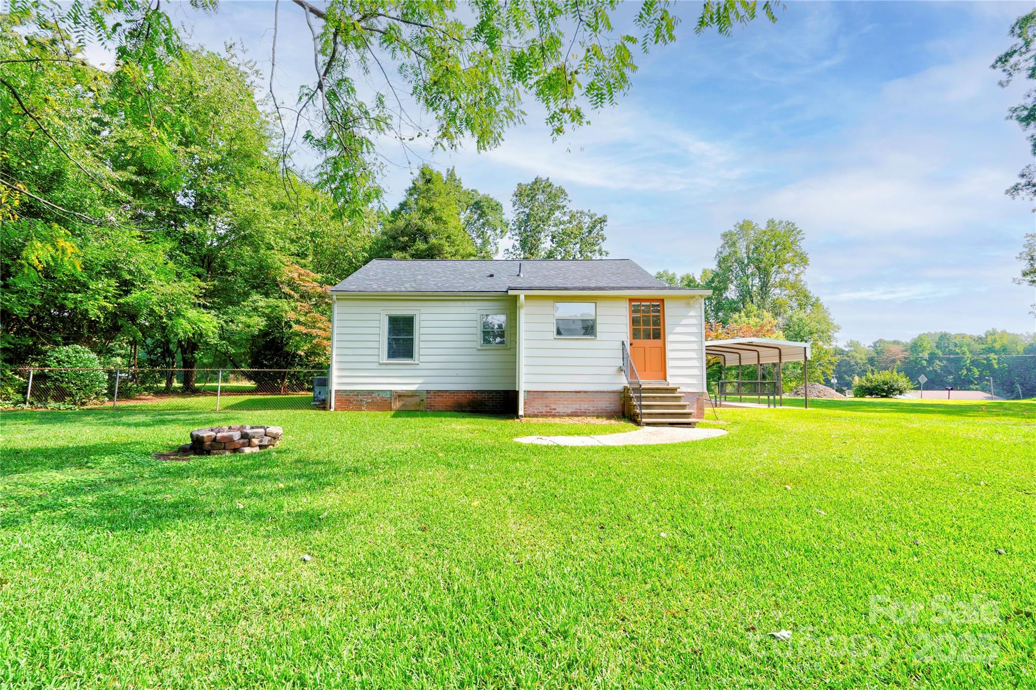 1000 Linwood Road Kings Mountain, NC 28086 - Photo 30 of 33