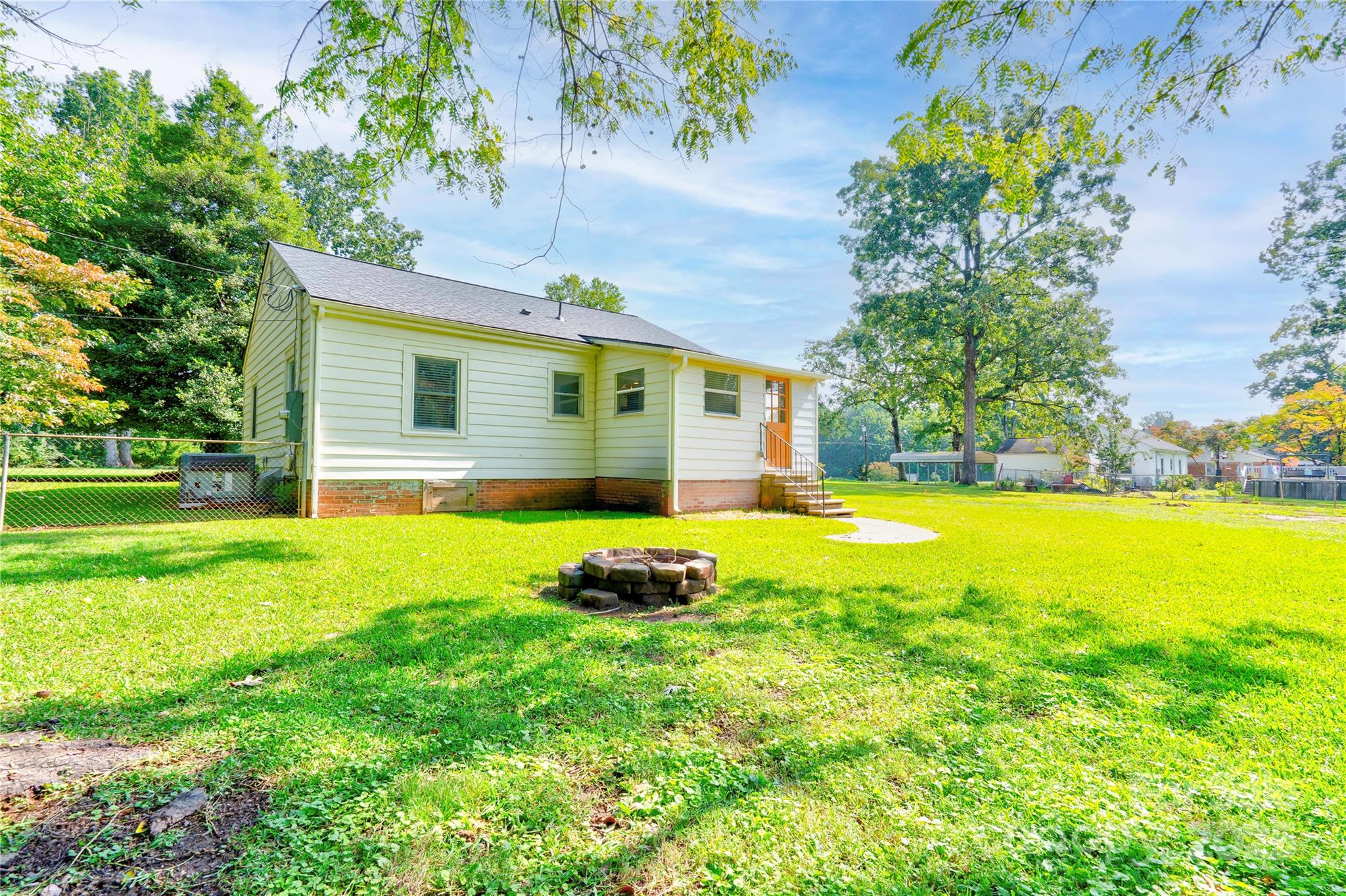 1000 Linwood Road Kings Mountain, NC 28086 - Photo 31 of 33