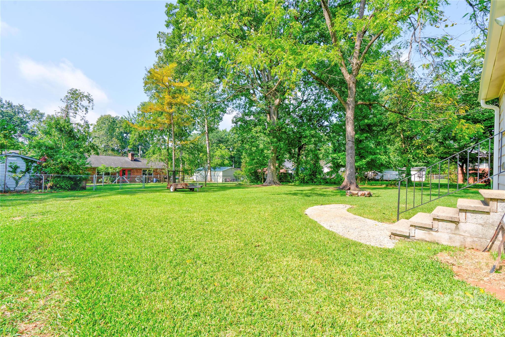 1000 Linwood Road Kings Mountain, NC 28086 - Photo 32 of 33