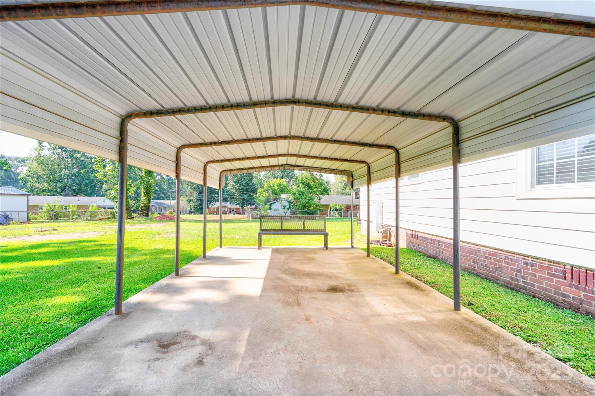 1000 Linwood Road Kings Mountain, NC 28086 - Photo 33 of 33