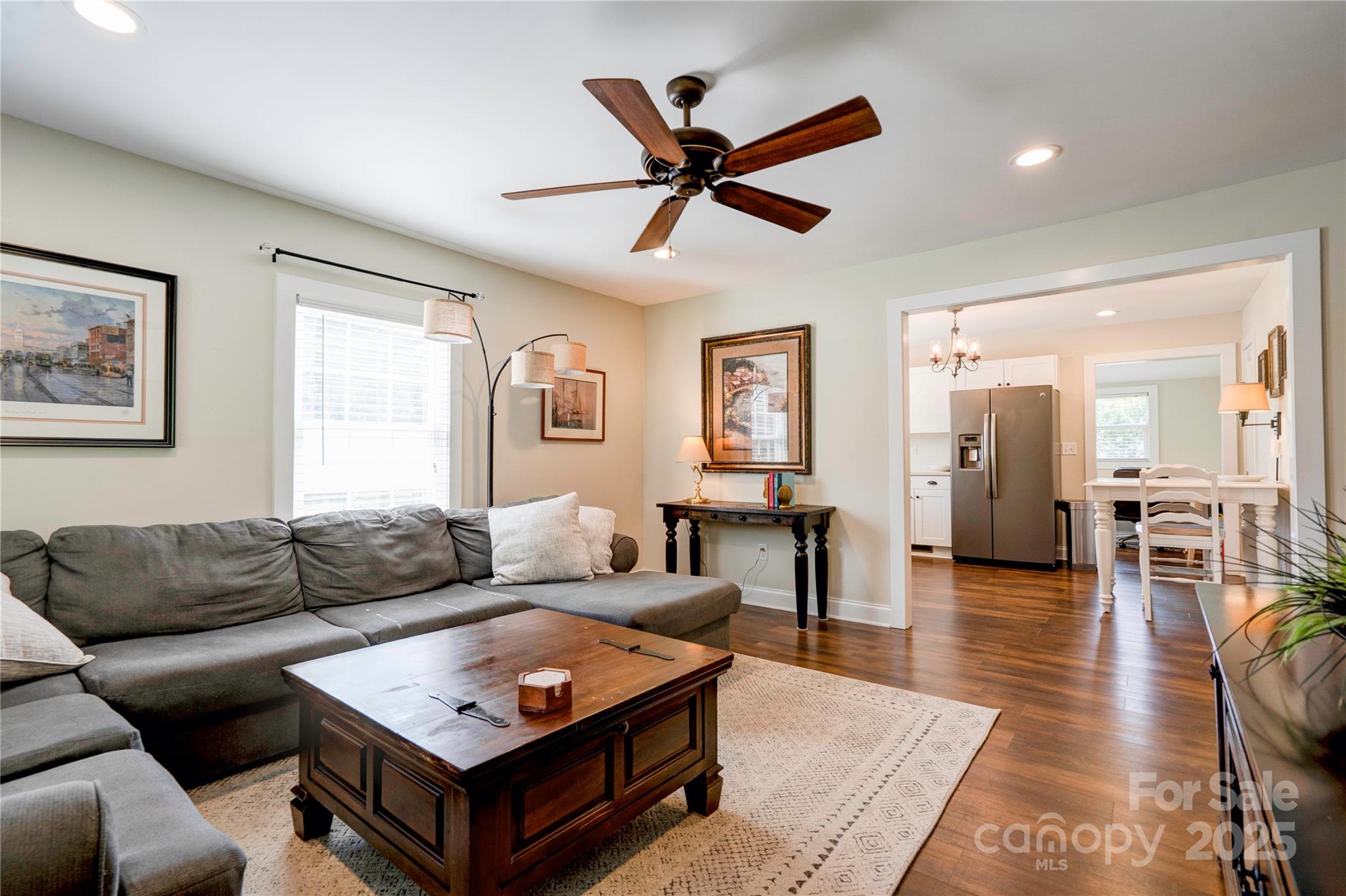 1000 Linwood Road Kings Mountain, NC 28086 - Photo 8 of 33