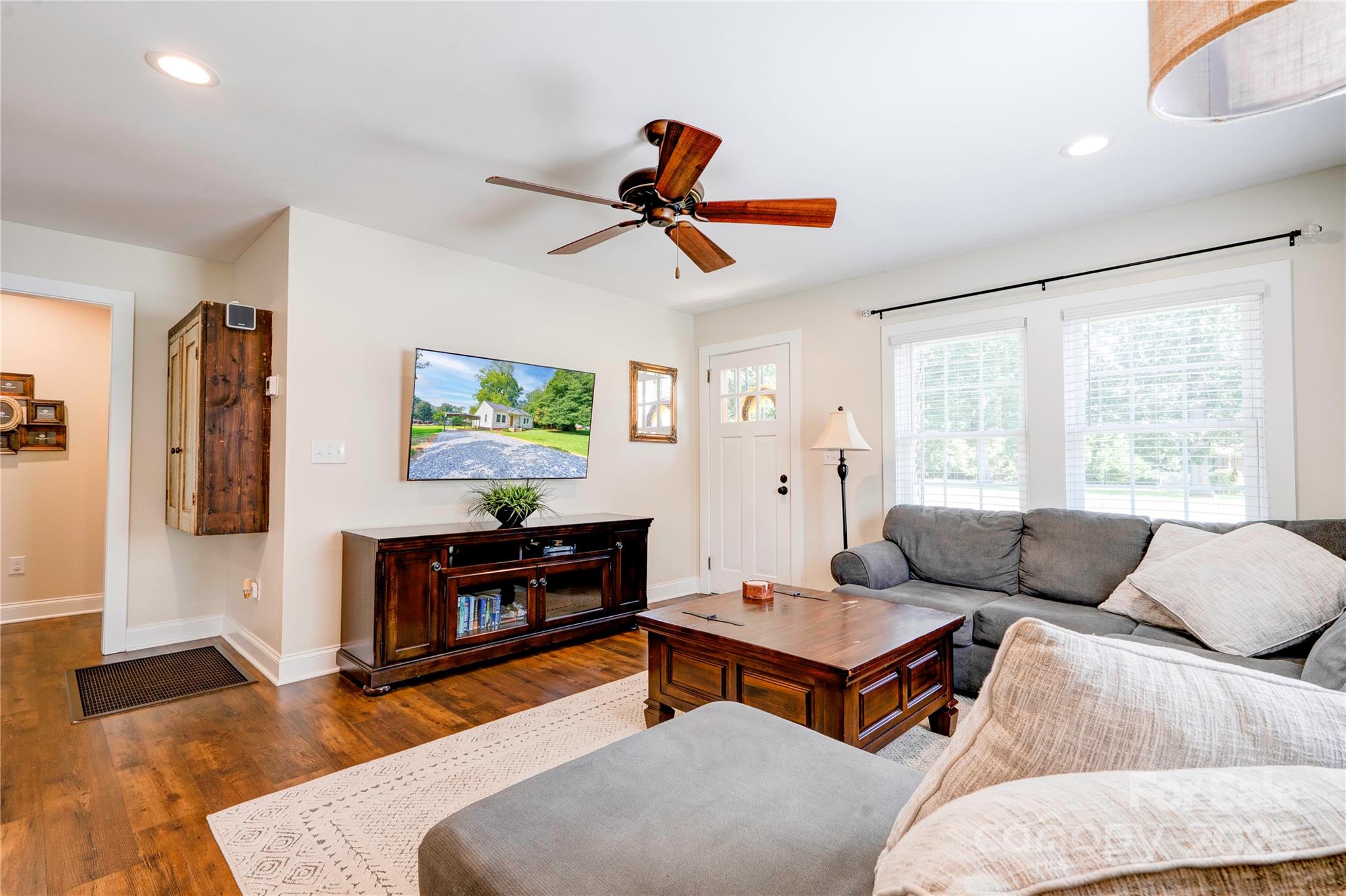 1000 Linwood Road Kings Mountain, NC 28086 - Photo 10 of 33