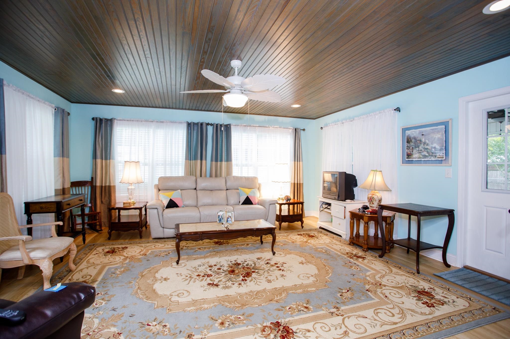 978 Knotty Branch Road Conway, SC 29527 - Photo 15 of 40