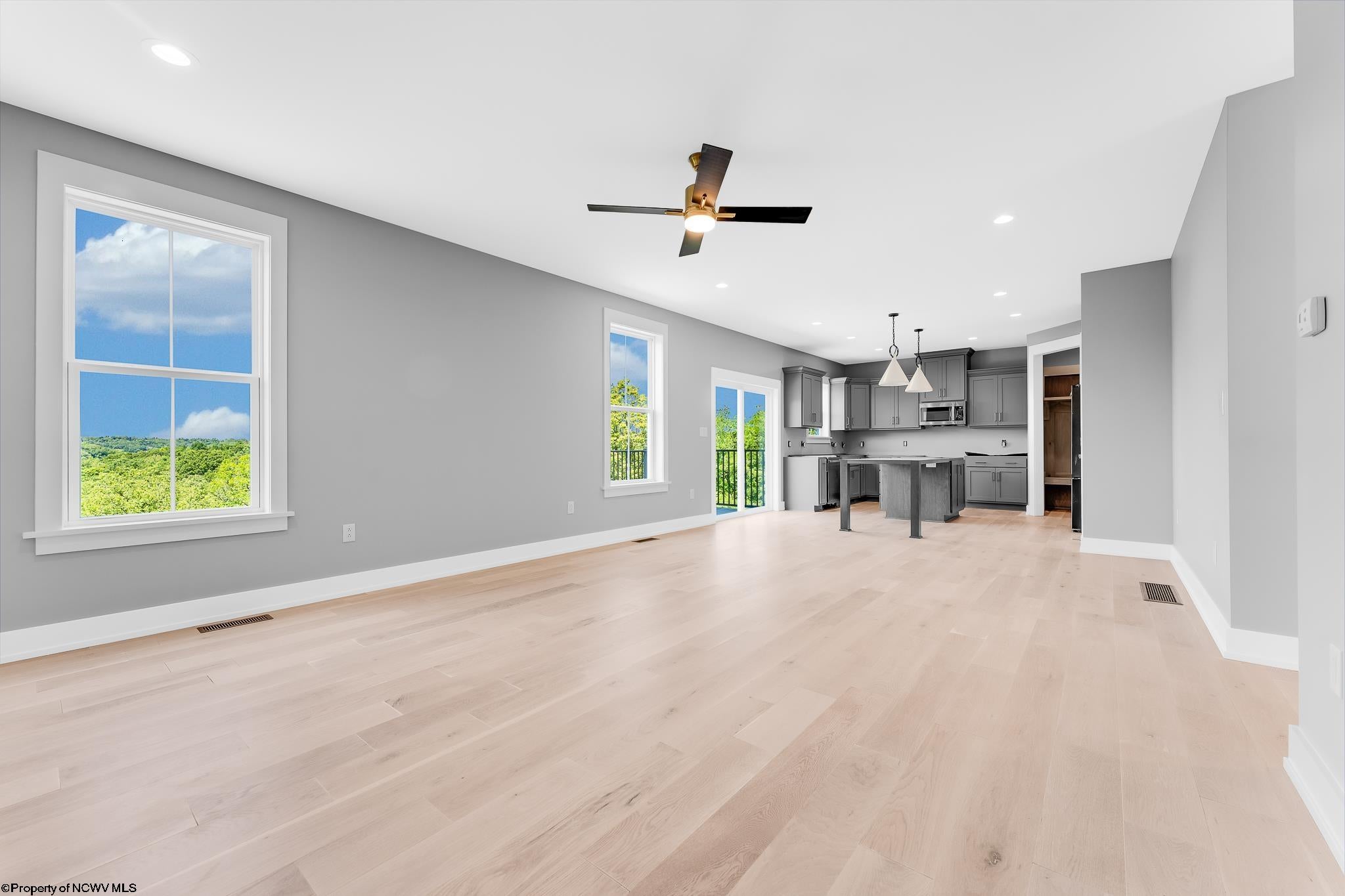 49 Summers Ridge Road Morgantown, WV 26508 - Photo 9 of 40 Gallery Image 9