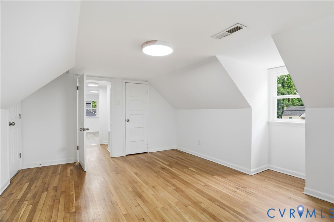 4427 Cogbill Road North Chesterfield, VA 23234 - Photo 25 of 39 Gallery Image 25