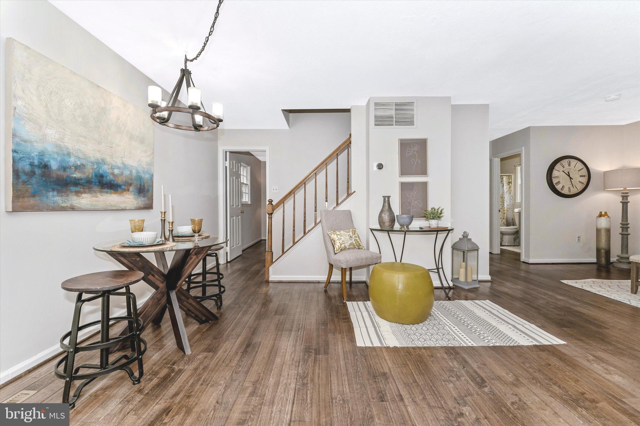 6572 Edgewood Road New Market, MD 21774 - Photo 11 of 53 Gallery Image 11