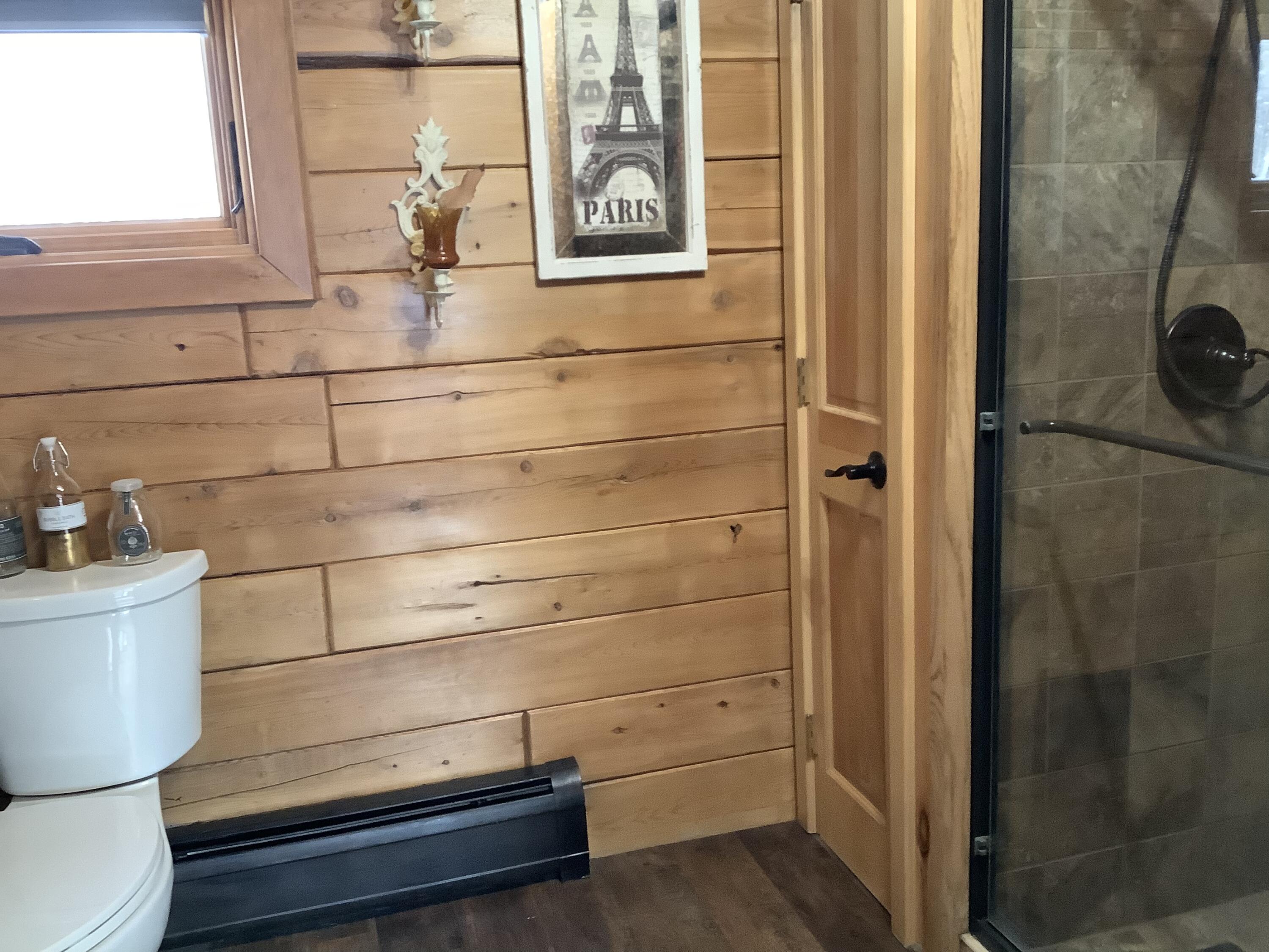 16 Clavette Road Fort Kent, ME 04743 - Photo 24 of 77 09FEC202-4797-48AC-8986-6D4D4F342AC6
