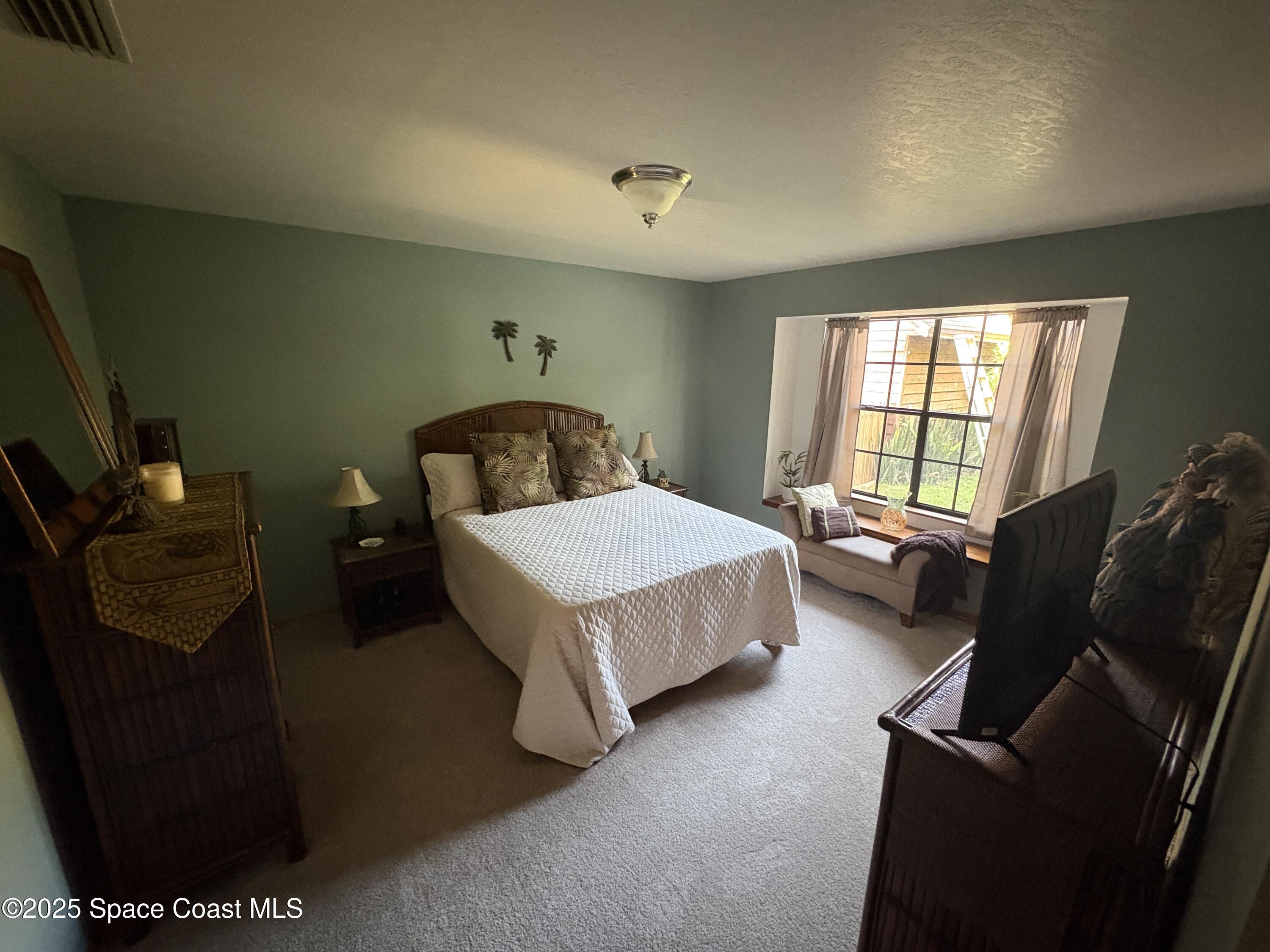 6860 Cairo Road Cocoa, FL 32927 - Photo 13 of 38 IMG_4410