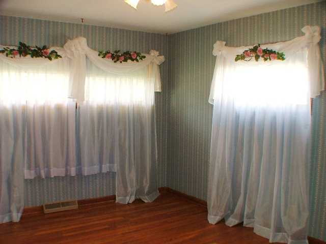 1602 Cunard Road Columbus, OH 43227 - Photo 12 of 16 Gallery Image 12