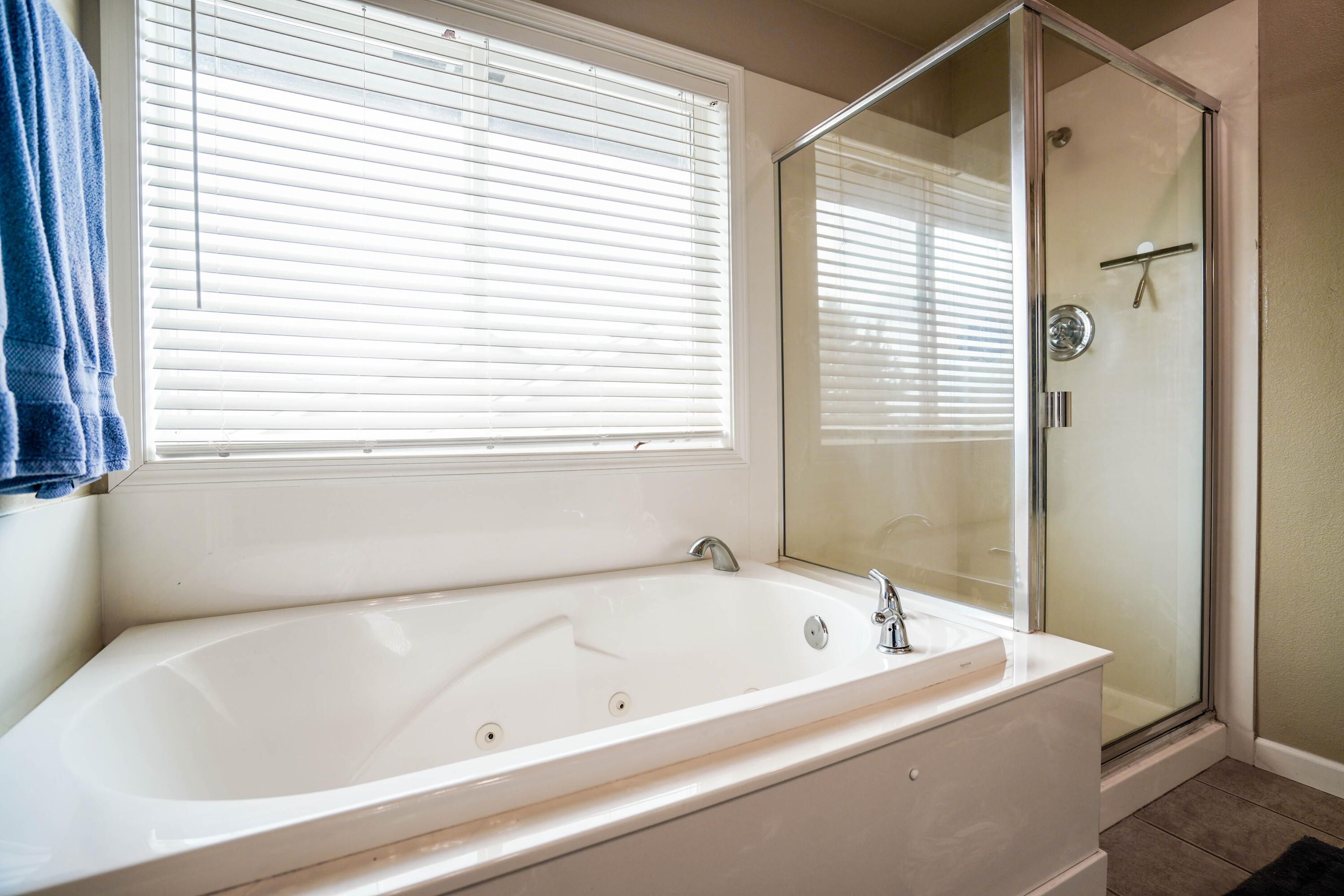 5900 Springcrest Way Klamath Falls, OR 97603 - Photo 37 of 64 Springcrest__067