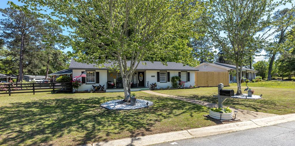 4630 Marie Avenue Columbus, GA 31907 - Photo 51 of 53