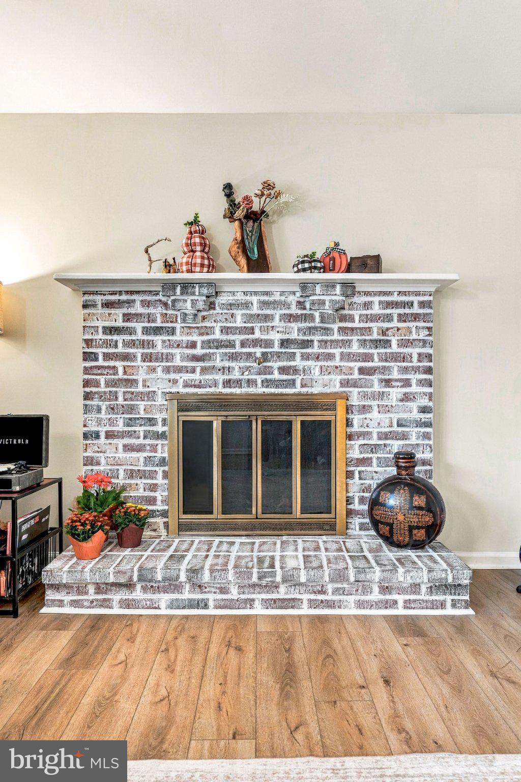 53 Winfield Road Sicklerville, NJ 08081 - Photo 12 of 50 Gallery Image 12