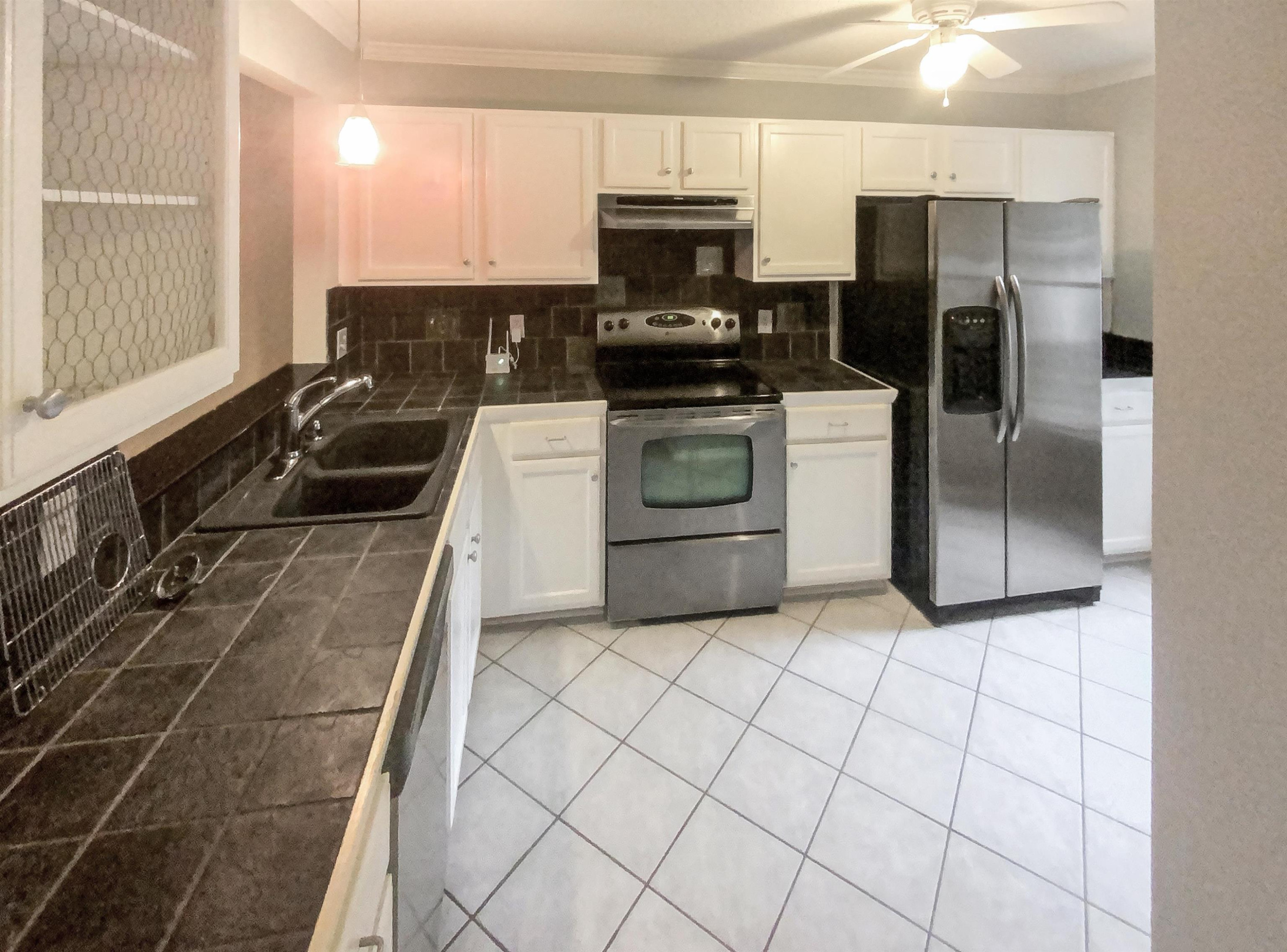 4503 Antique Lane Raleigh, NC 27616 - Photo 14 of 19 Photo 14
