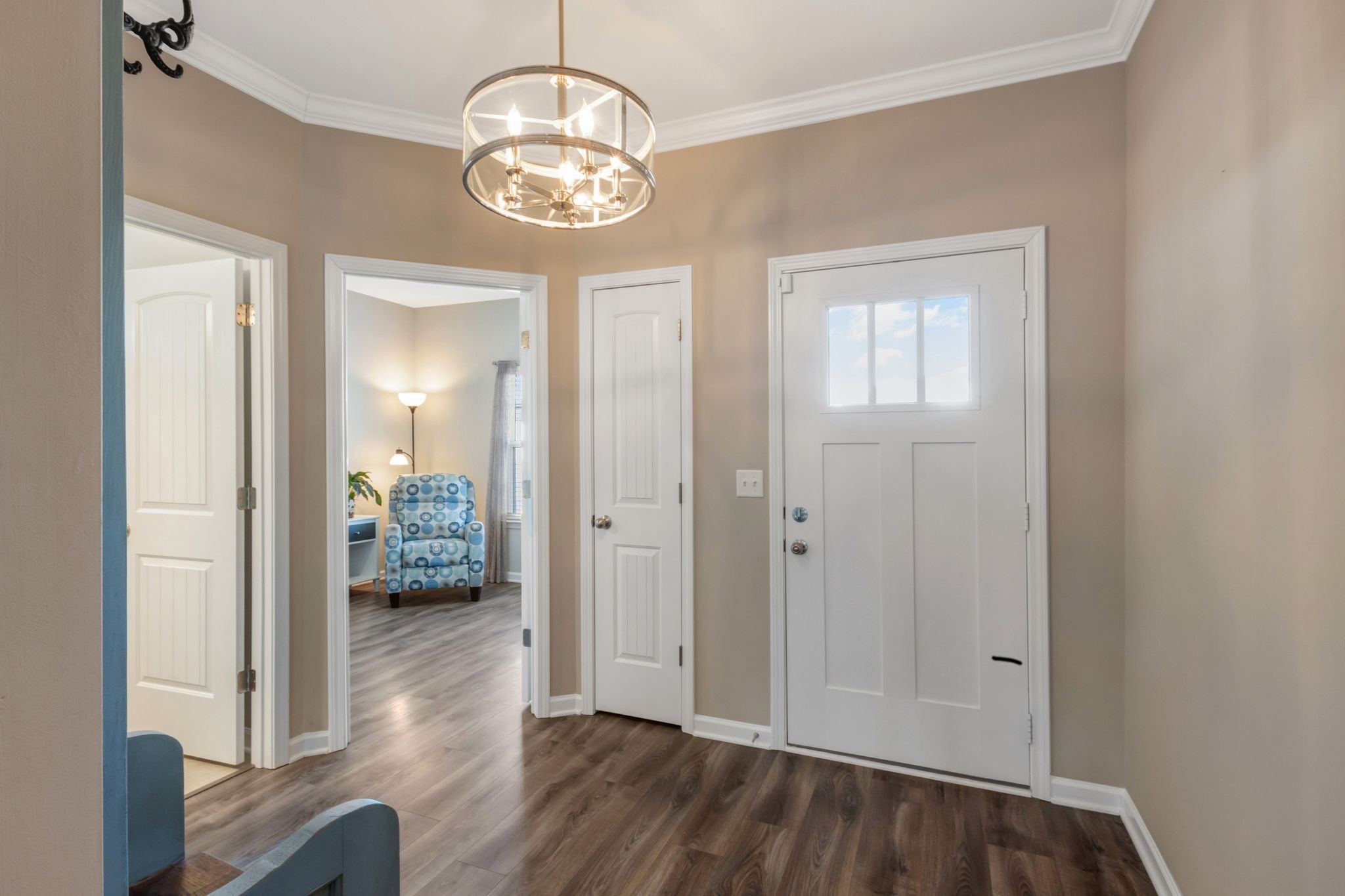 369 Ruby Cate Way Murfreesboro, TN 37128 - Photo 10 of 35 Gallery Image 10