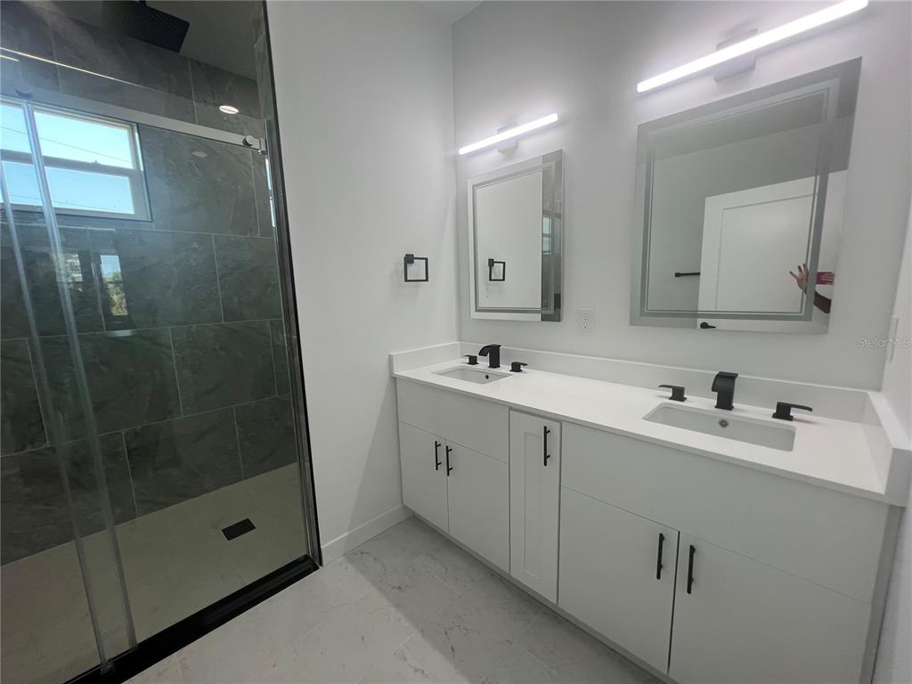 15062 Wichita Road Port Charlotte, FL 33981 - Photo 30 of 50 Gallery Image 30