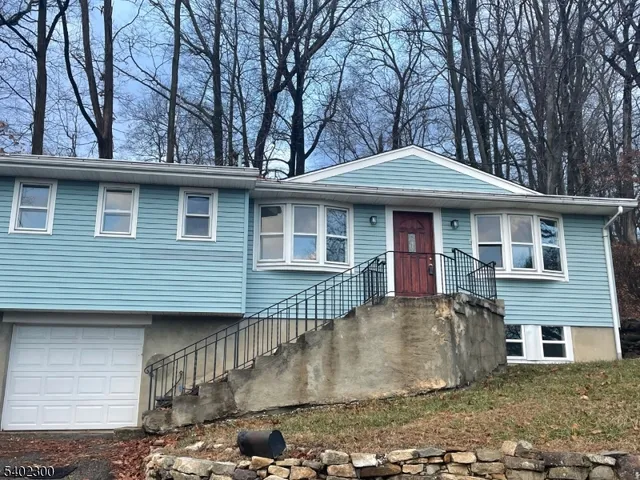 $499,000 | 36 Mountain Avenue, Rockaway, NJ 07866