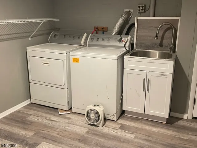 $499,000 | 36 Mountain Avenue, Rockaway, NJ 07866