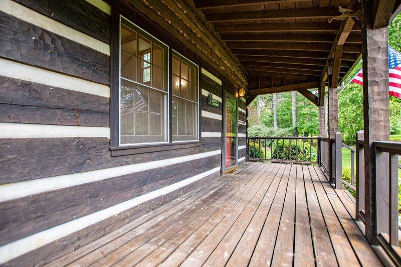 8011 Hannah Road Winston, GA 30187 - Photo 27 of 96