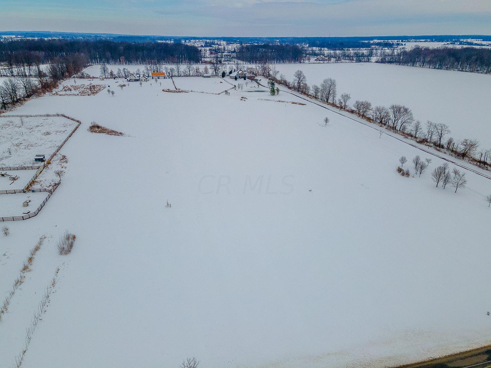 0 Green Cook Road Johnstown, OH 43031 - Photo 4 of 14 Gallery Image 4